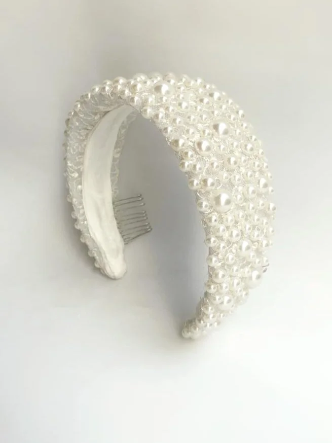 pearl+wide+lace+bridal+headband+maria+sarinana+brides.jpg