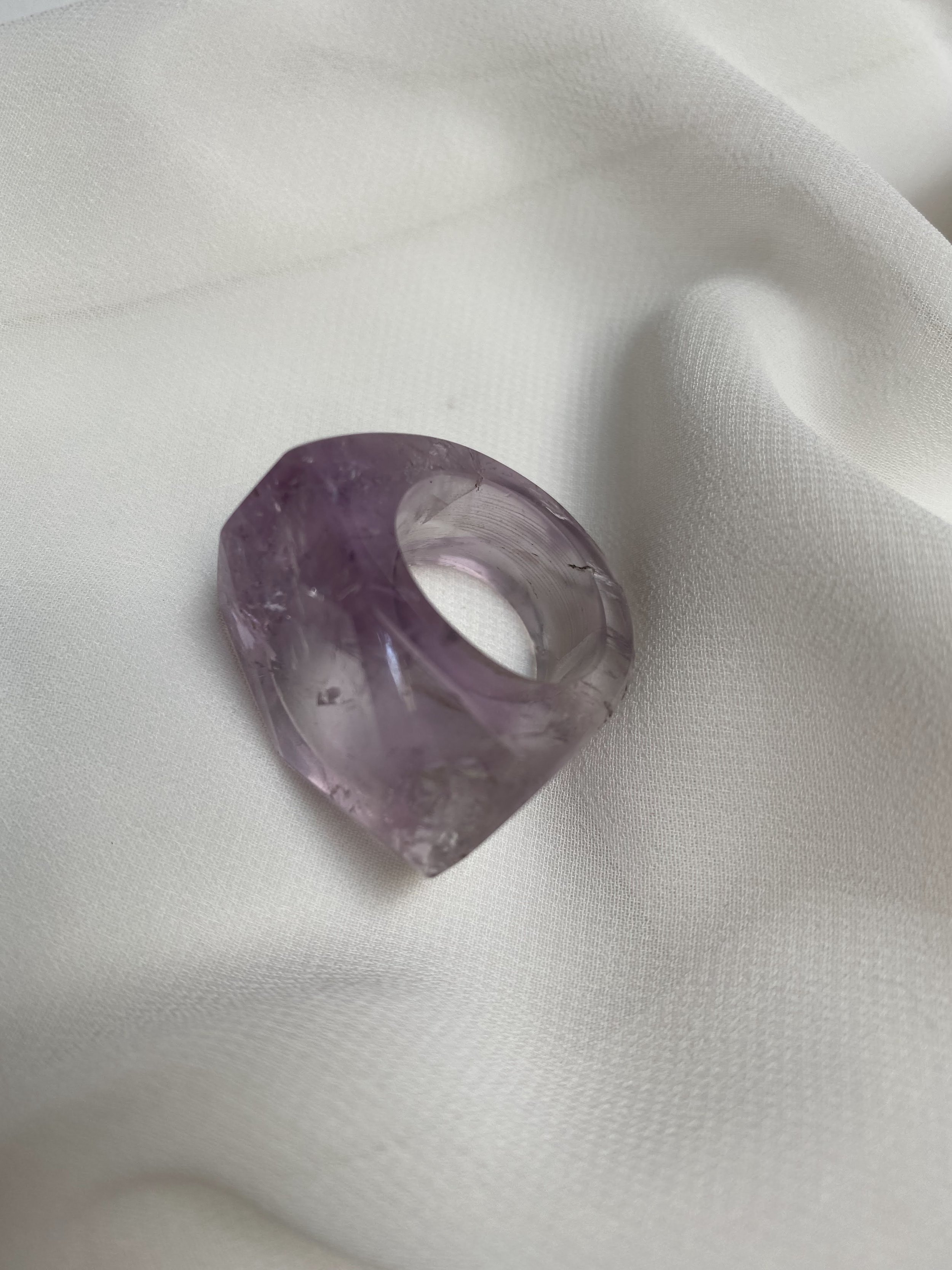 hand carved amethyst cocktaail ring.jpg