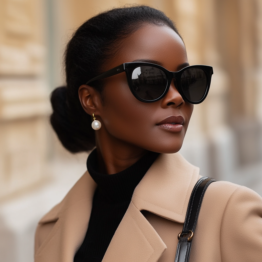 quiet-luxury-pearl-earrings-maria-sarinana.png