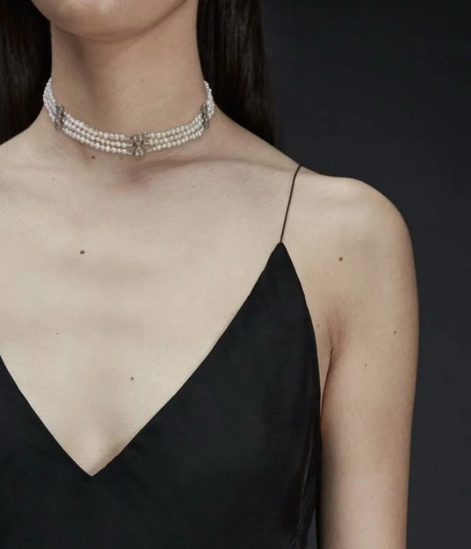 the-anoka-small-pearl-choker-maria-sarinana.jpeg