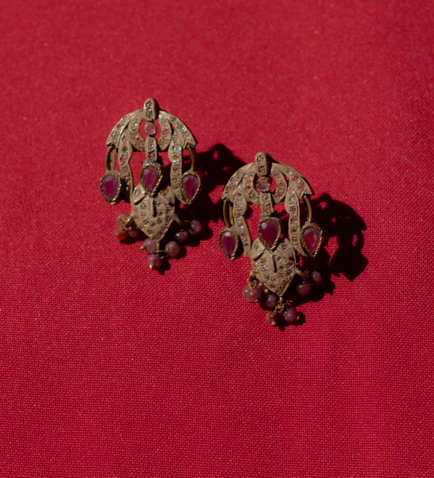 maria-sarinana-heirloom-silver-gold-ruby-antique-earrings.png