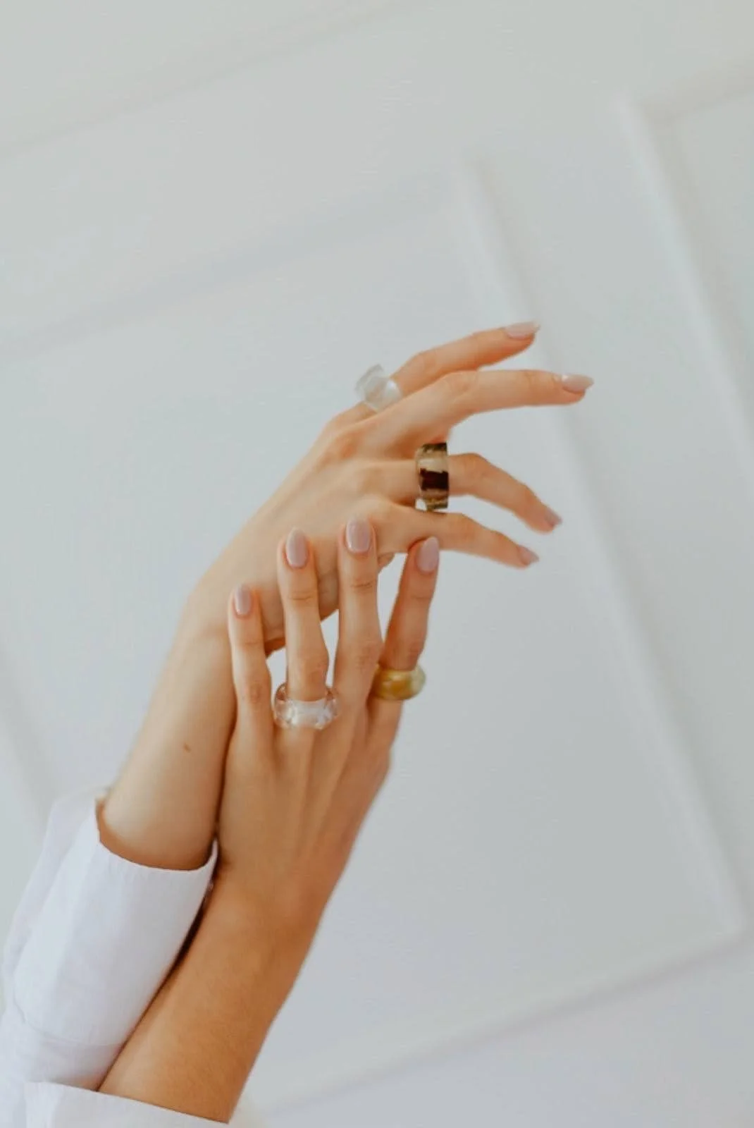 chunky one piece crystal statement rings maria sarinana.jpg