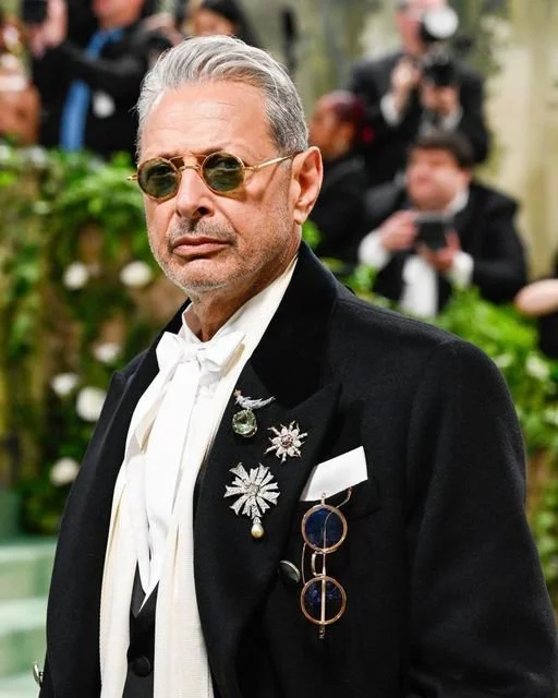celebridades y galas formales estilo para hombre.jpeg