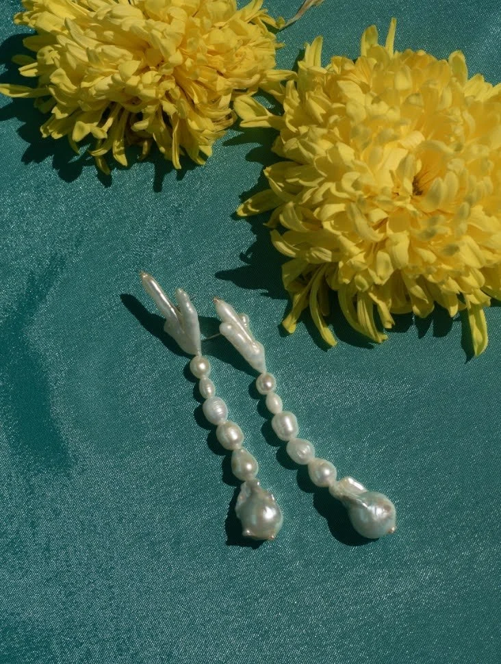 uncommon eclectic pearls maria sarinana.jpg