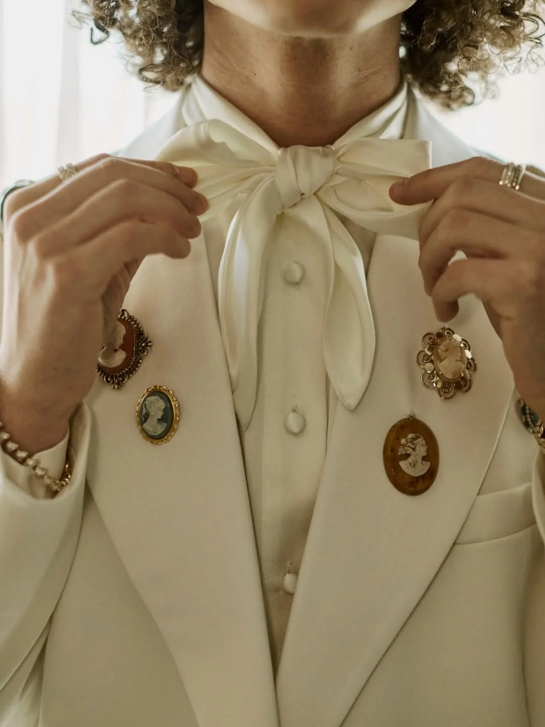 statement brooch ideas for him.jpg