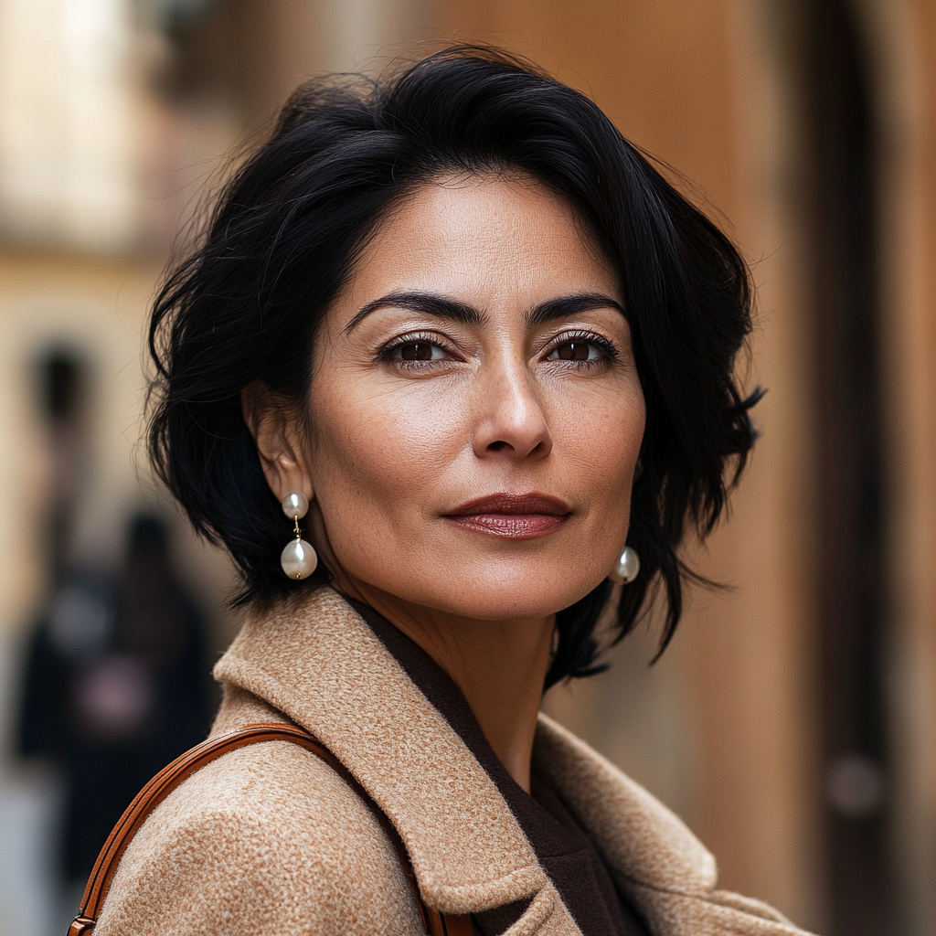 old money jewellery styling maria sarinana.png