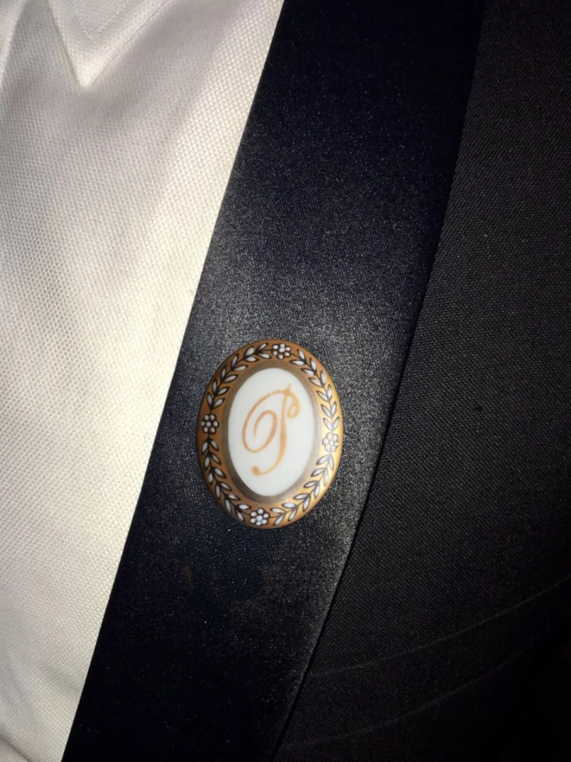 pin antiguode  inicial para novio maria sarinana .jpg