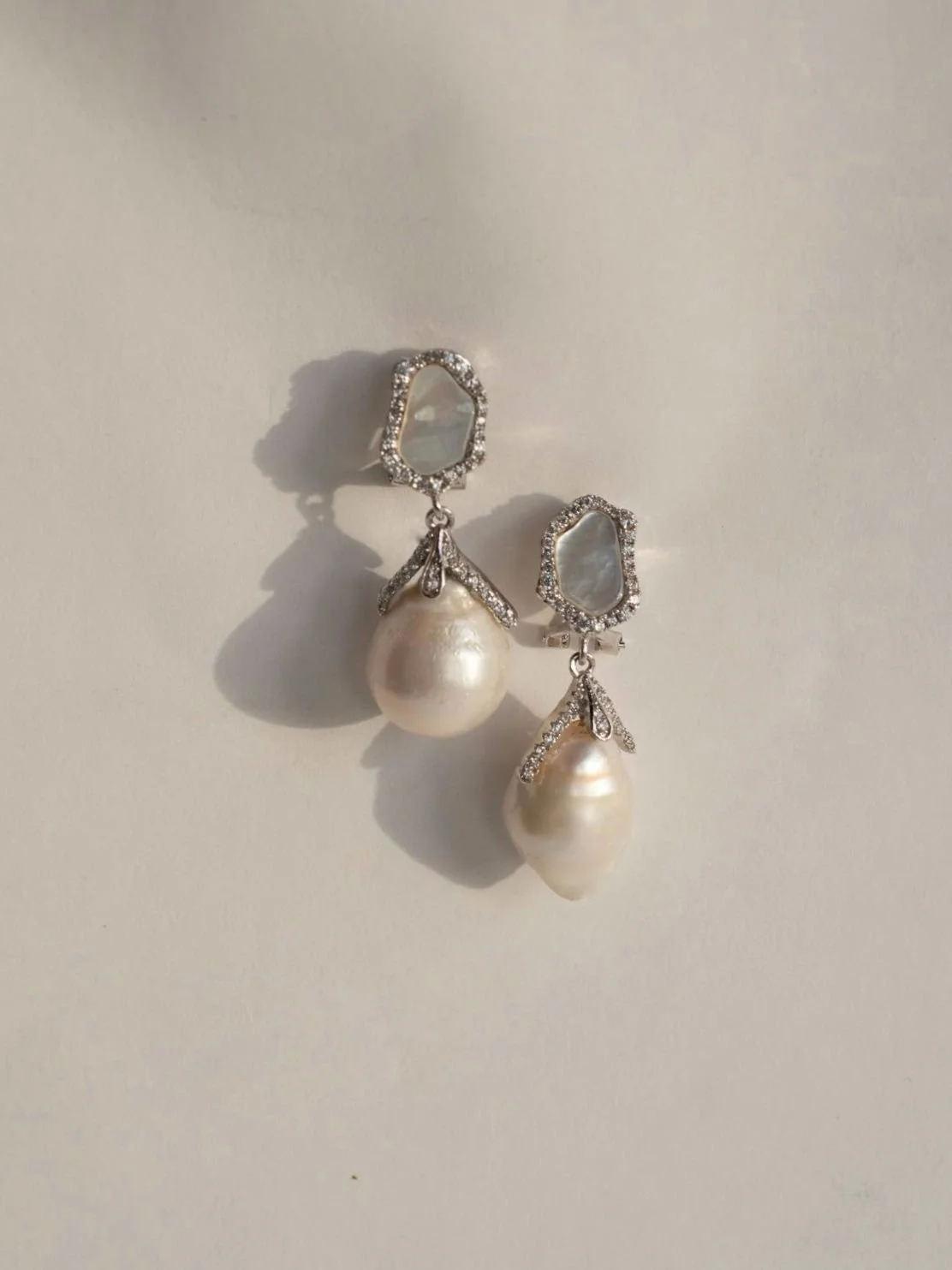 uncommon bridal pearls maria sarinana.jpeg