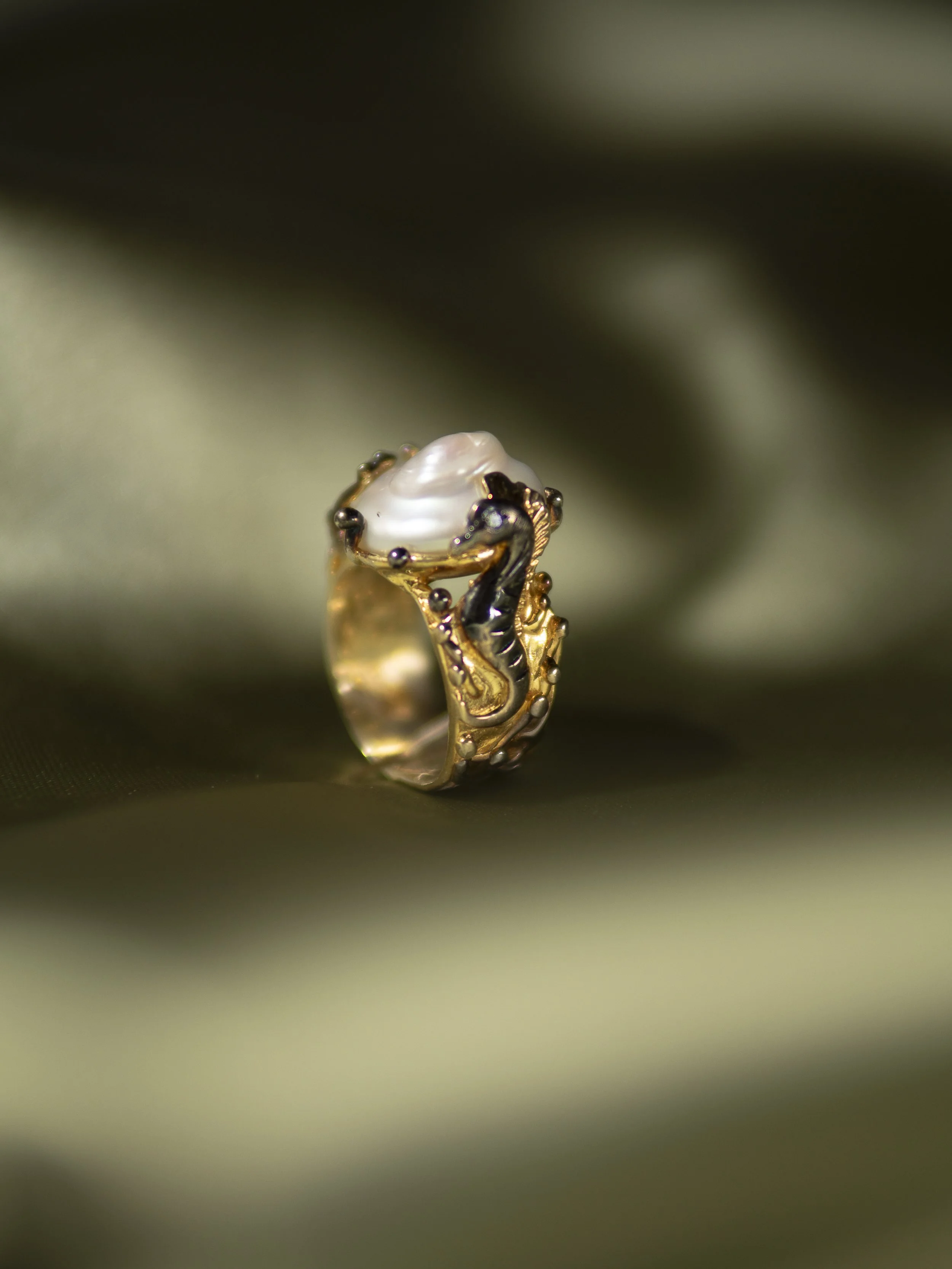 BAROQUE PEARL RING.jpg