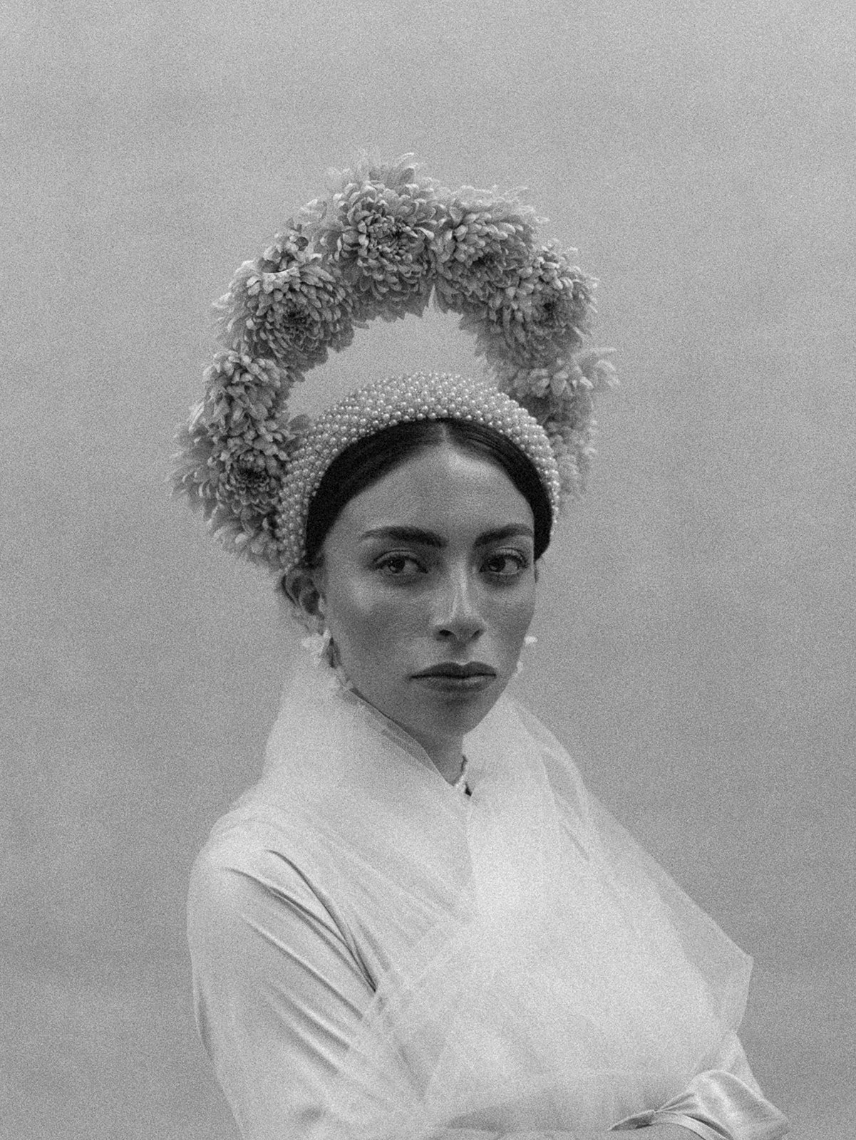 pearl studded headbands for brides and guests.jpg