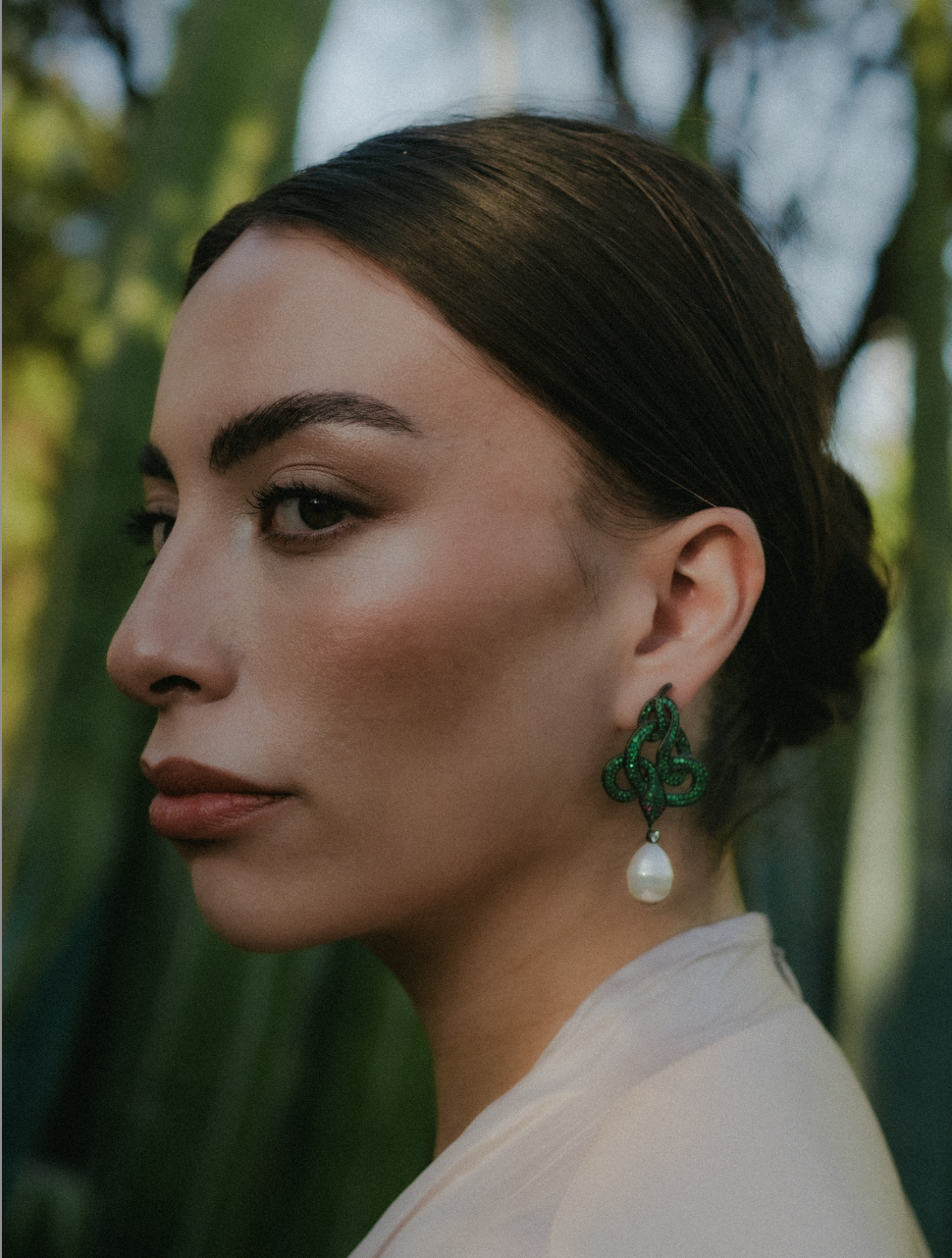 adora-pave-snake-pearl-drop-earrings-maria-sarinana.png