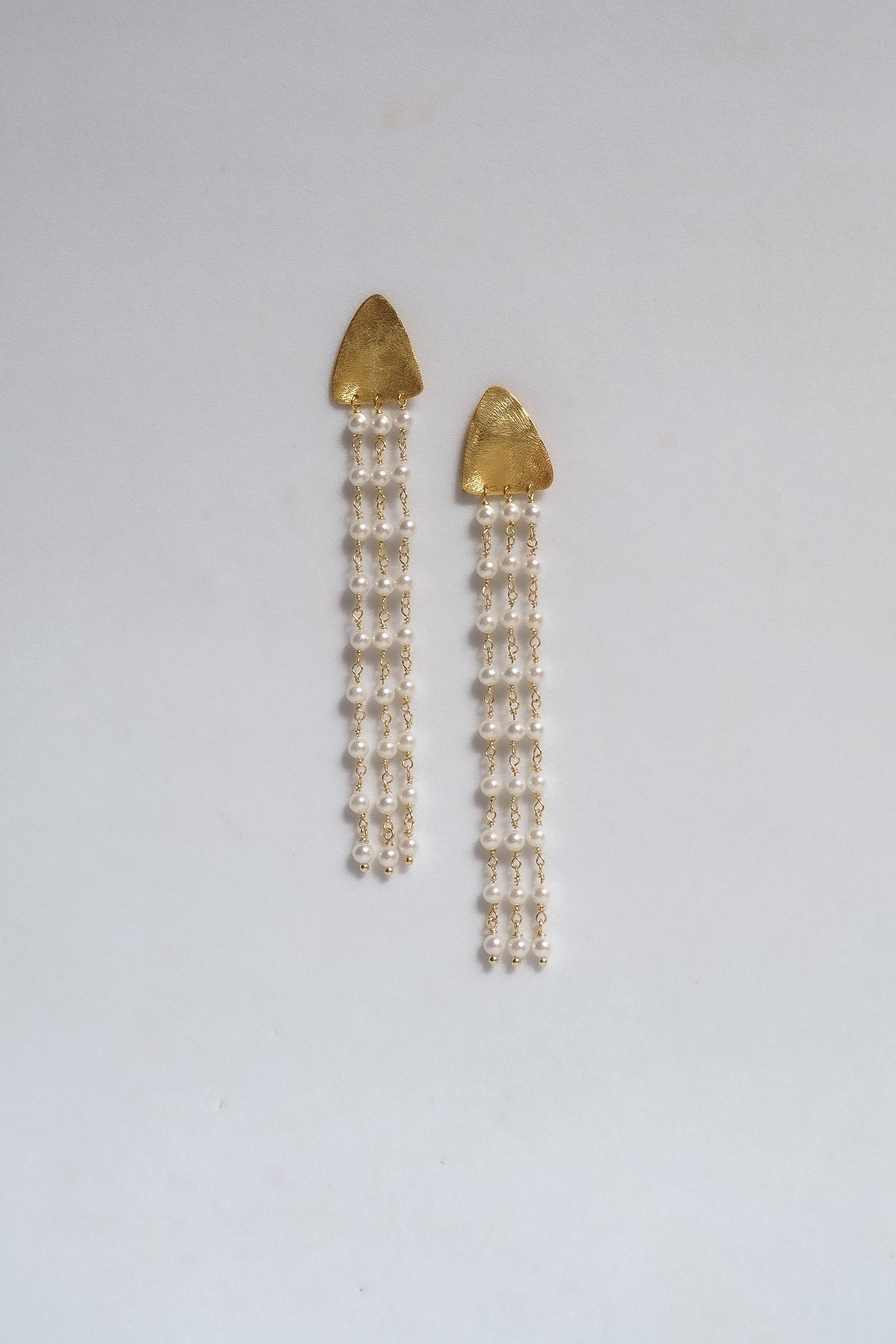 DESIGNER JEWELLERY MARIA SARINANA BRIDES.jpg