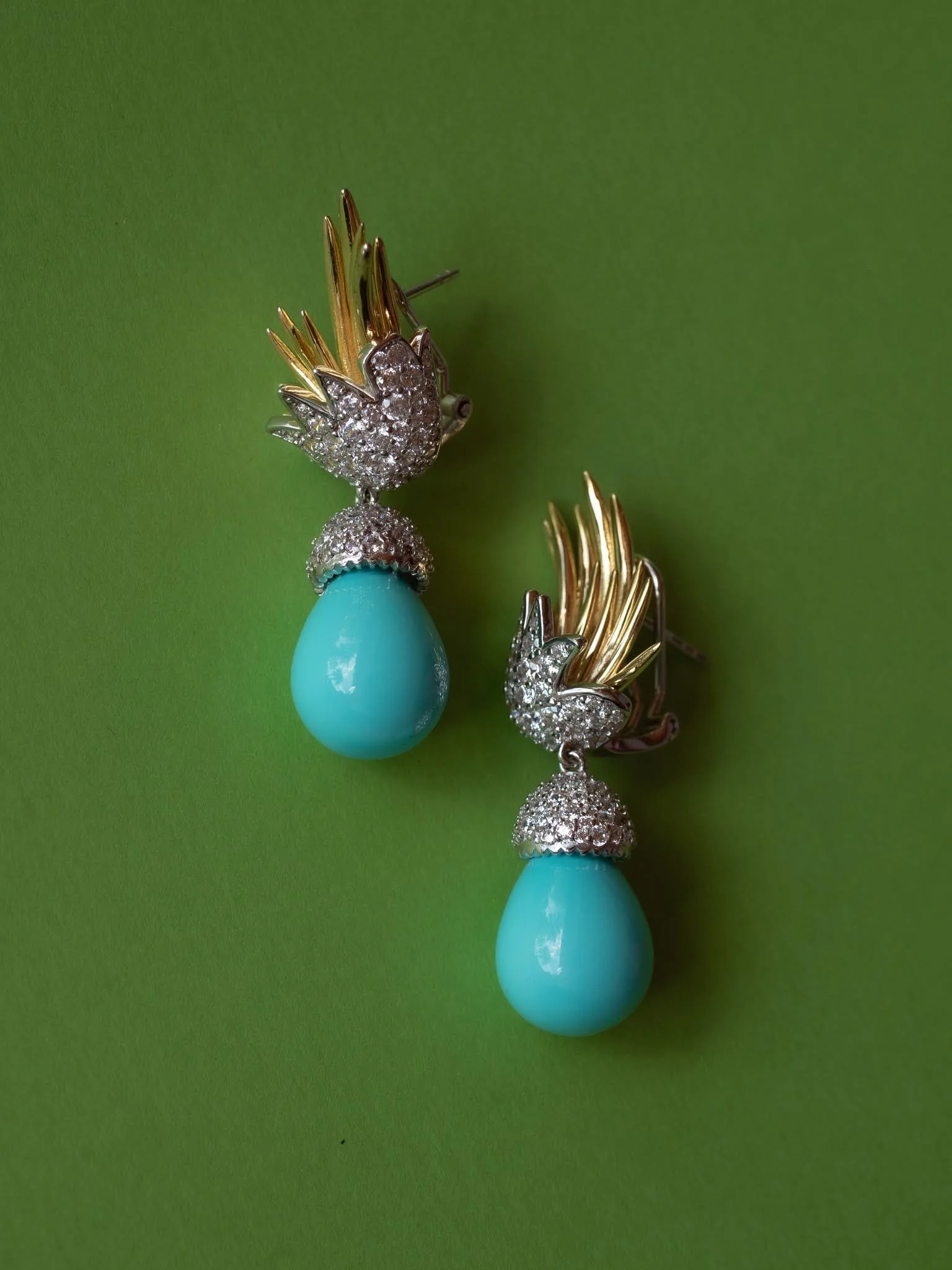 curated-maria-sarinana-exotic-turquoise-party-earrings.jpg.jpg