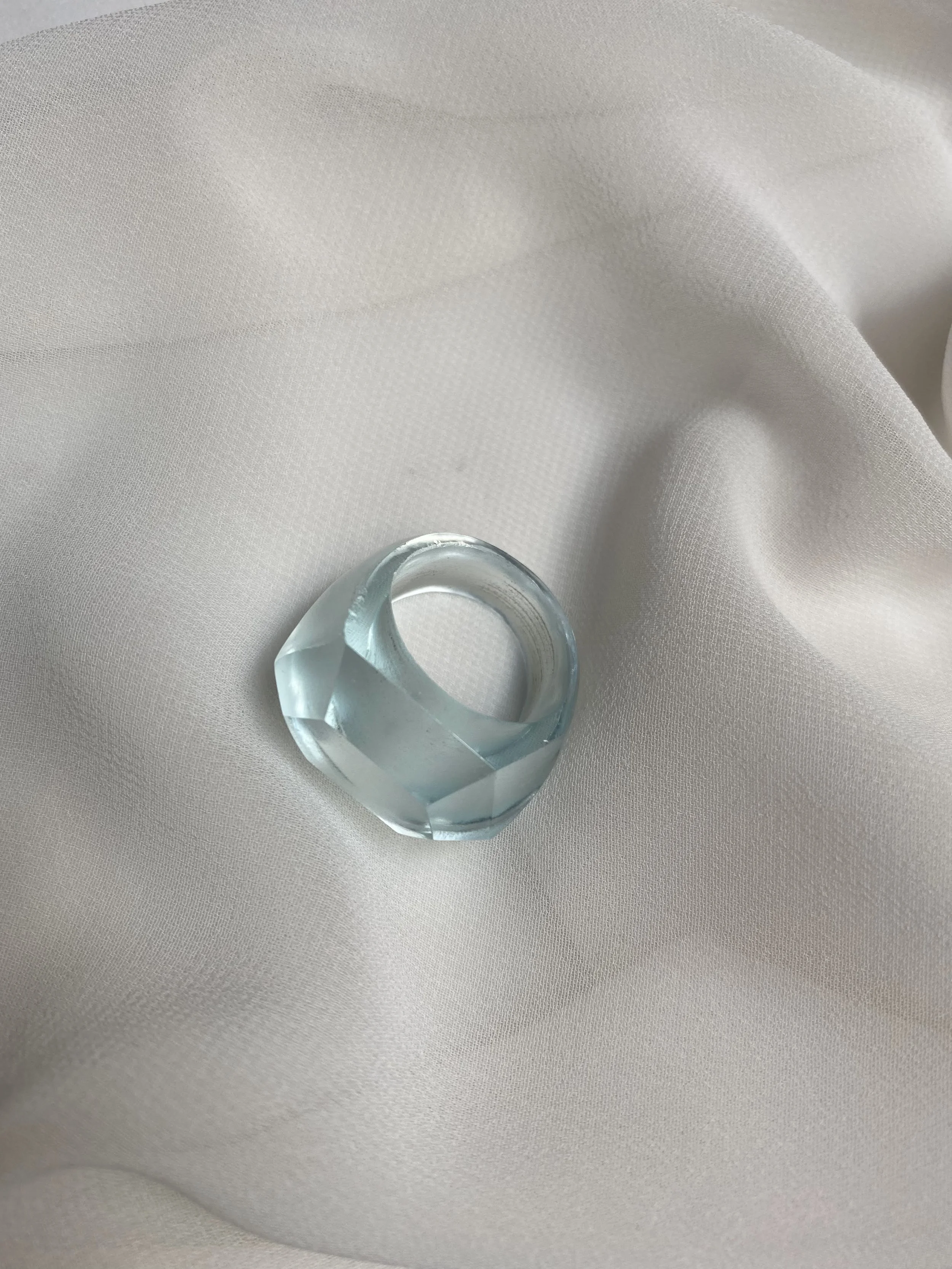 sky blue crystal bold chunky ring maria sarinana.jpg