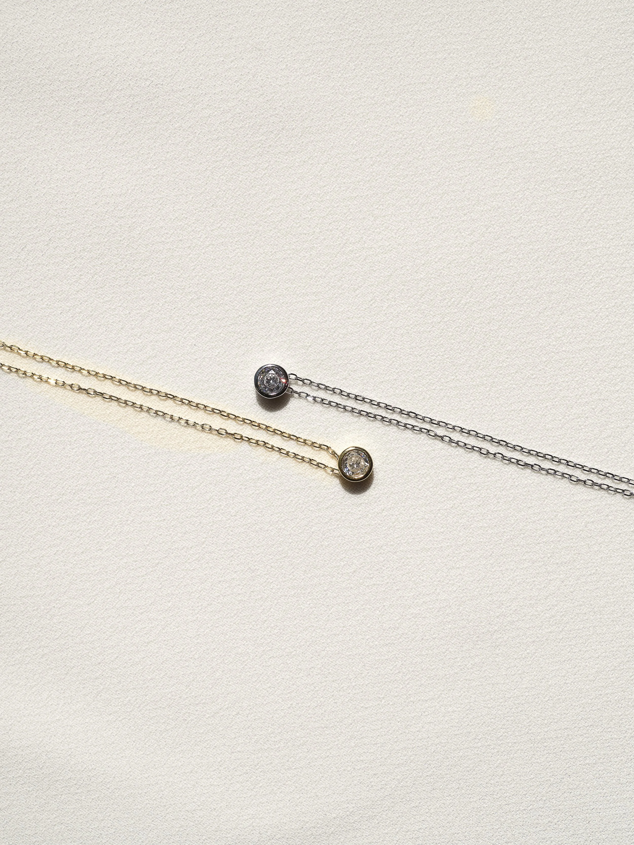 single circonia necklace maria sarinana designer jewellery.jpg