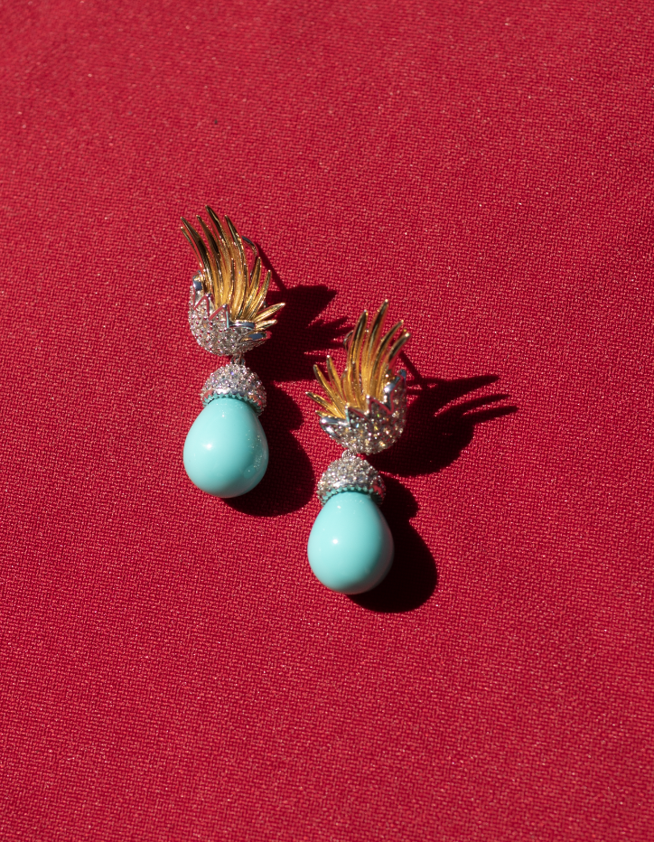 guest-sterling silver  and gold semifine-jewellery-earrings-collection-maria-sarinana.png