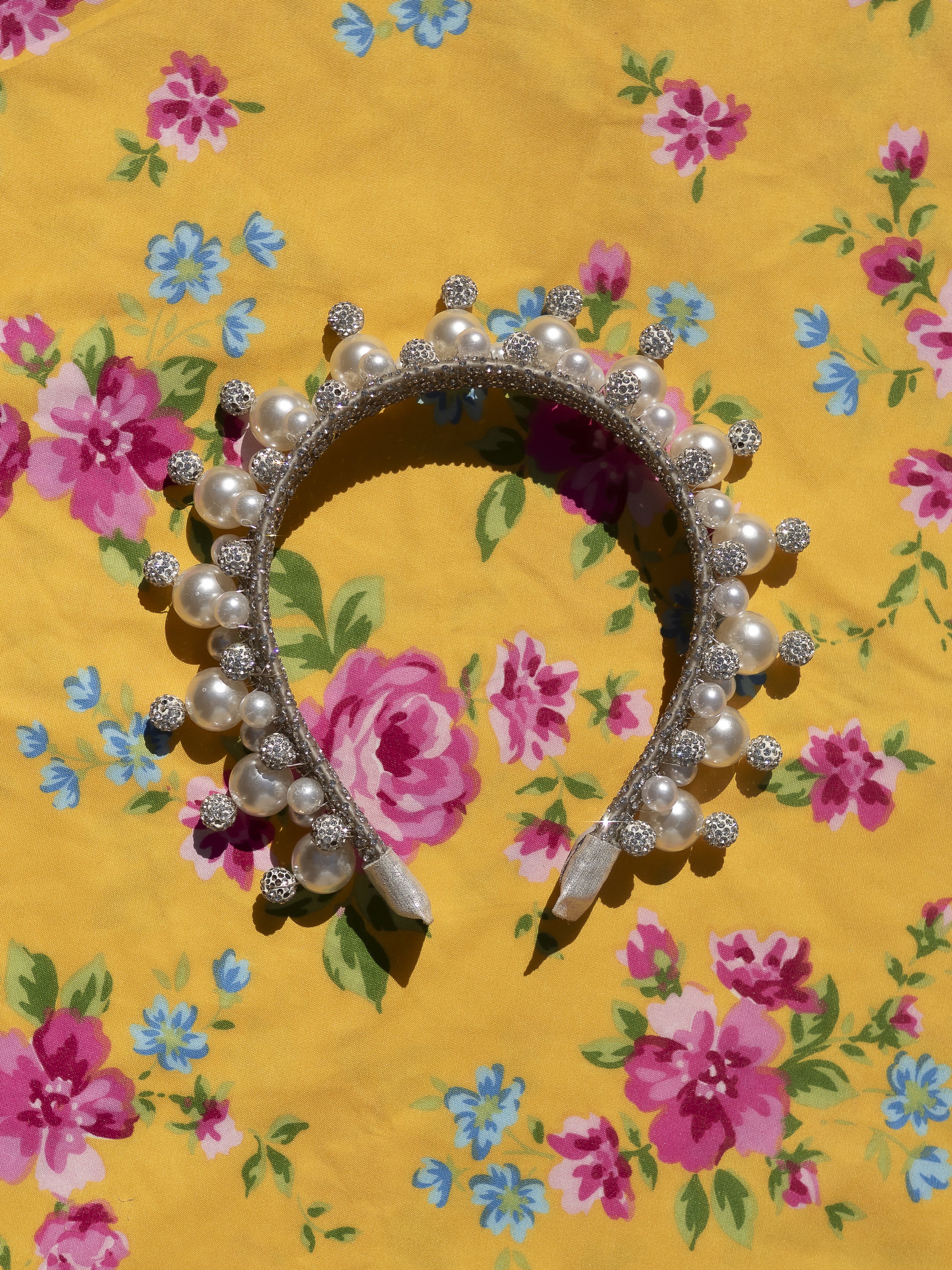 bold pearl and crystal bridal crown.jpg