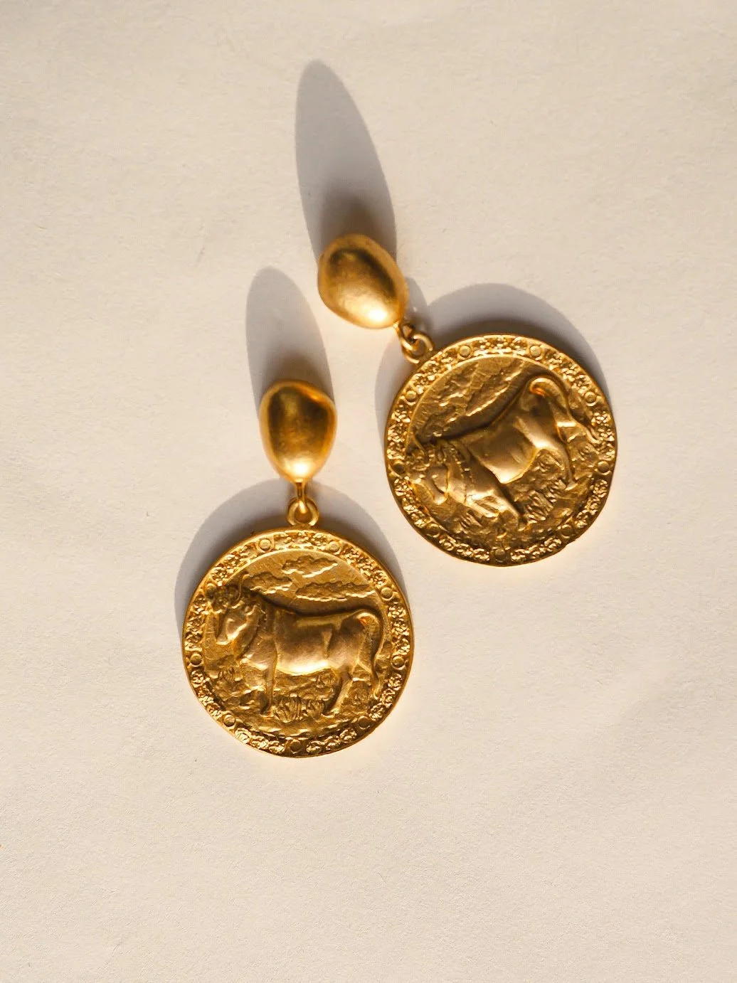 maria-sarinana-museum-style-roman-coin-gold-earrings.jpg