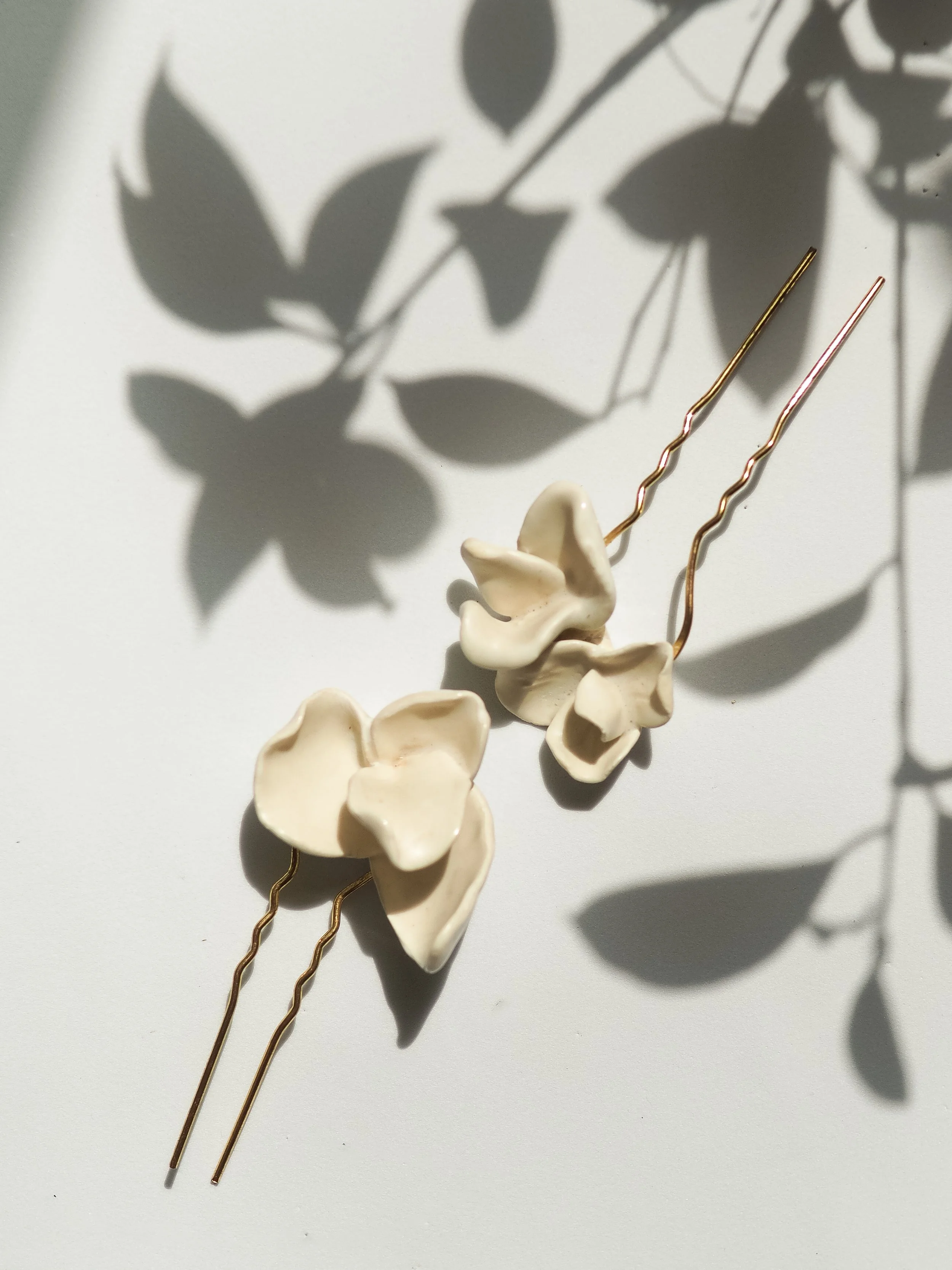 original-designer-ceramic-hair-accessories-maria-sarinana.jpg