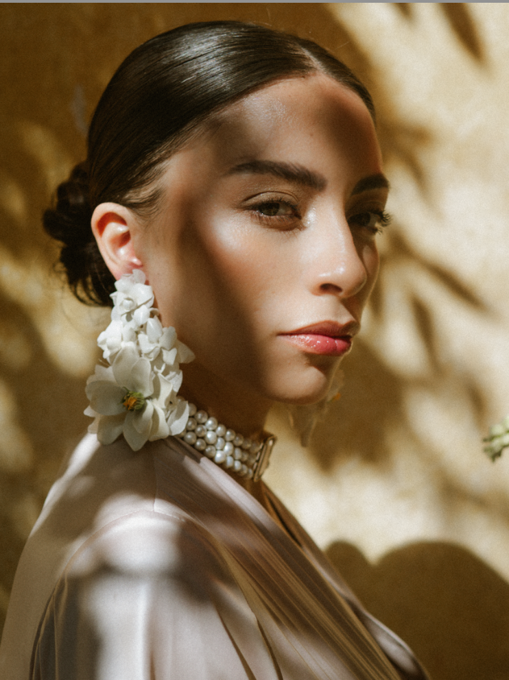 editorial earrings Maria Sarinana.png