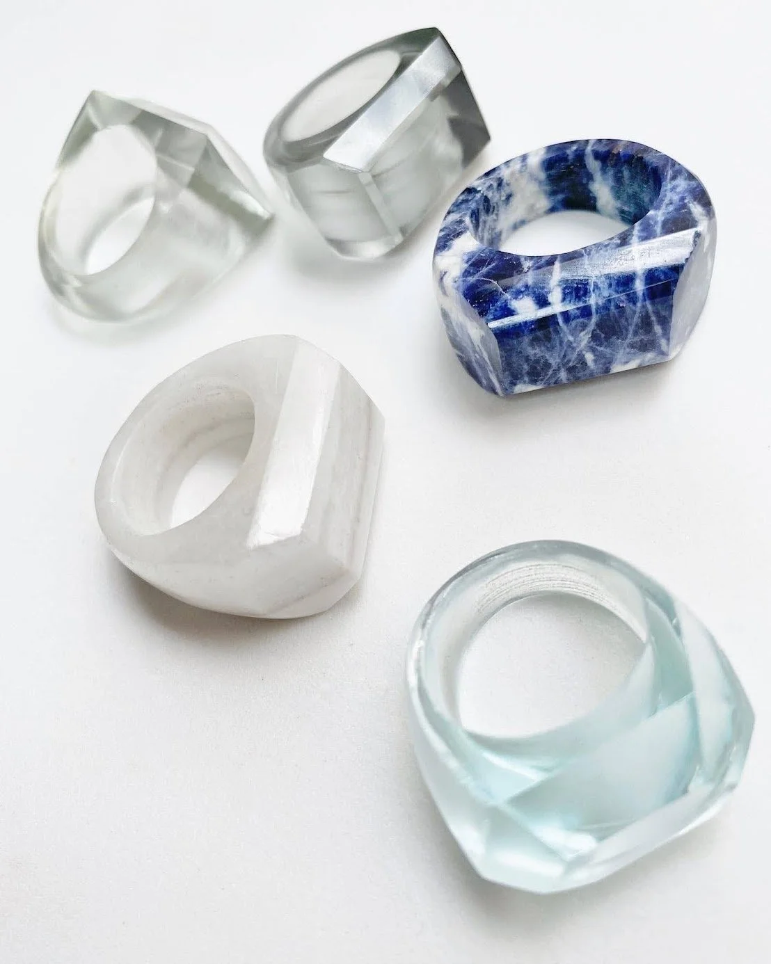 crystal-mineral-chunky-rings-maria-sarinana.jpg