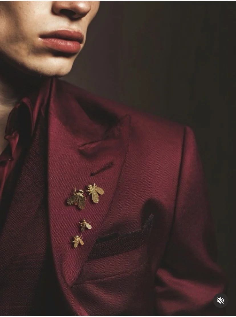 stylish brooches for men maria sarinana.jpg