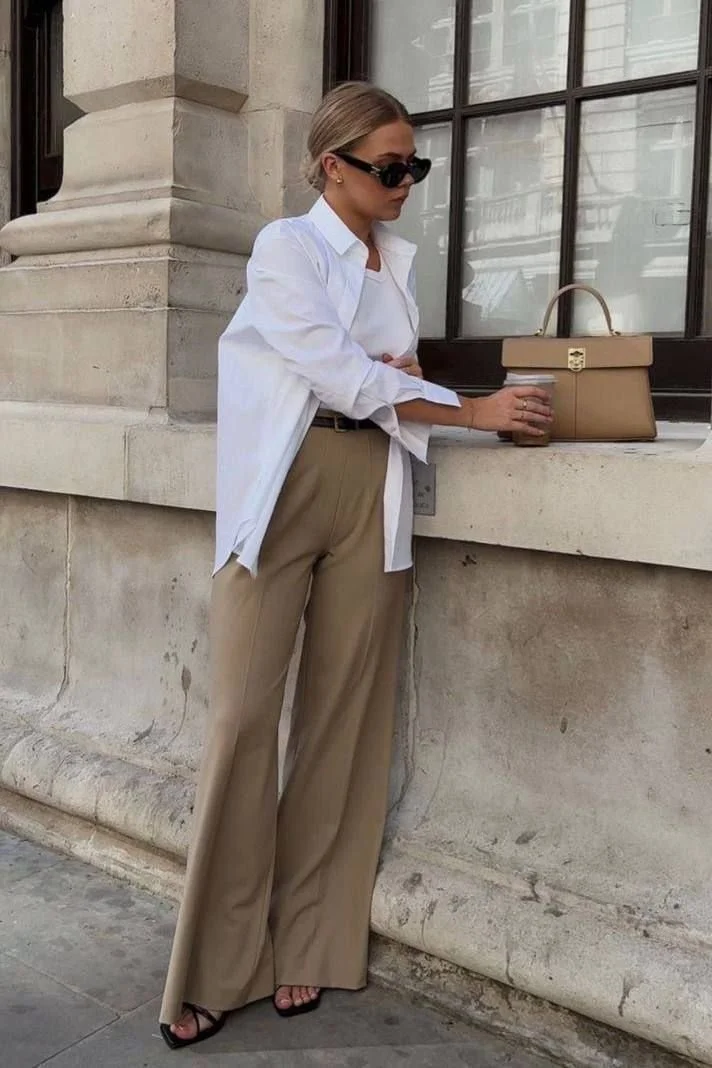 quiet-luxury-inspiration-maria-sarinana.jpg