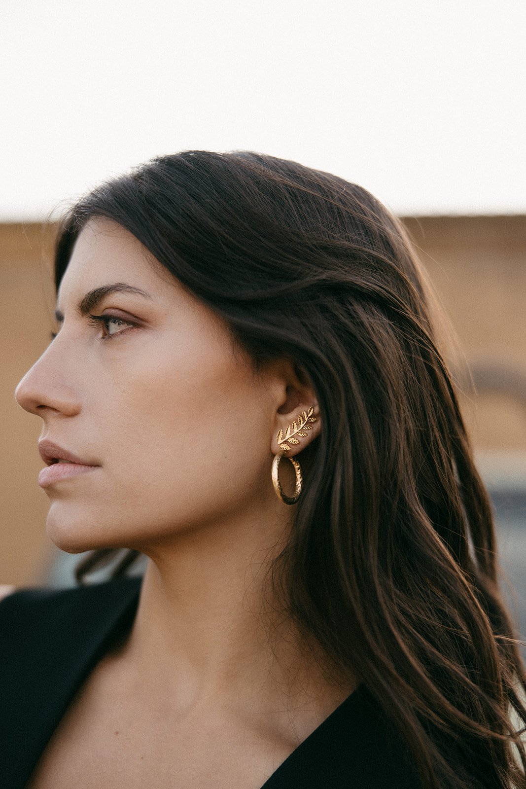 jewellery-styling-old-money-aesthetic.jpg