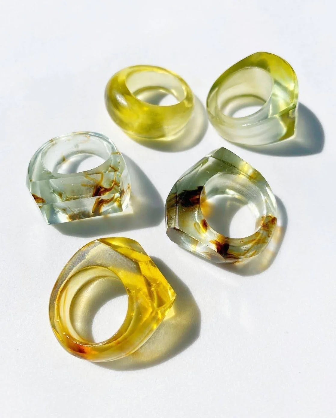 hand-carved-glass-statement-colorful-rings.jpg