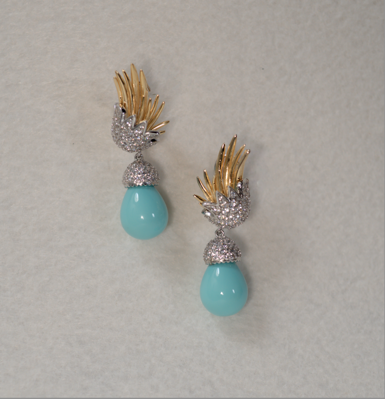 Screenshot 2026-01-18 at 16.18.40.png