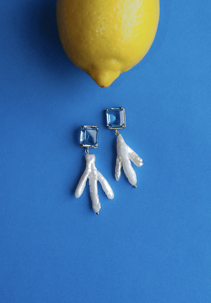 maria sarinana beyond uncommon jewels for atypical brides .PNG