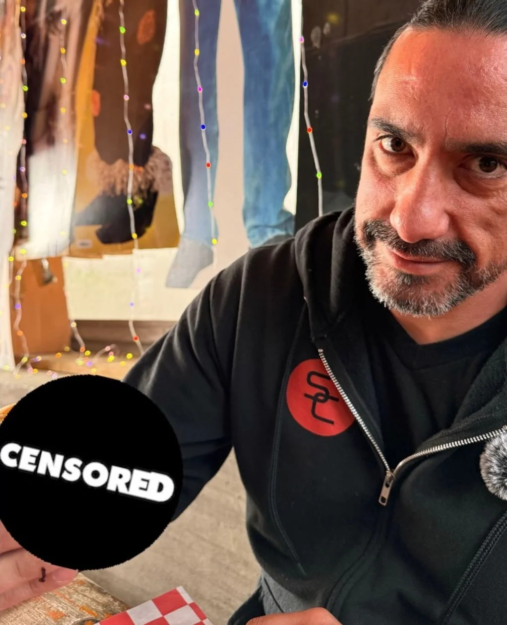 Tomorrow 👀👀👀