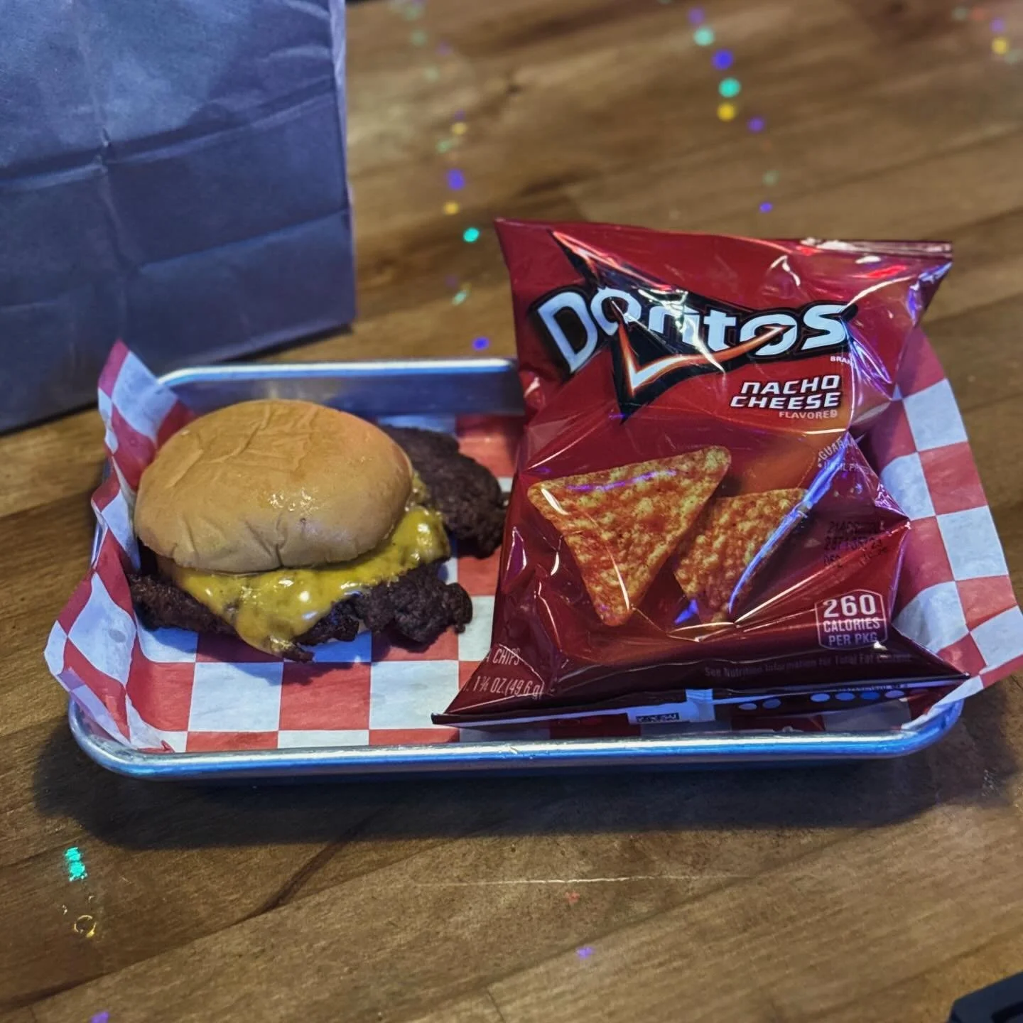 Our hearts go out to our friends and neighbors who have struggled without power, heat, and basic resources in the aftermath of this winter storm. We&rsquo;re especially moved by families who are struggling to feed their kids in the midst of all the o