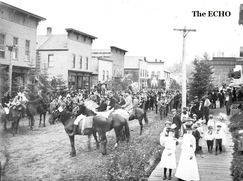 Galleries — Mellen Brownstone Center