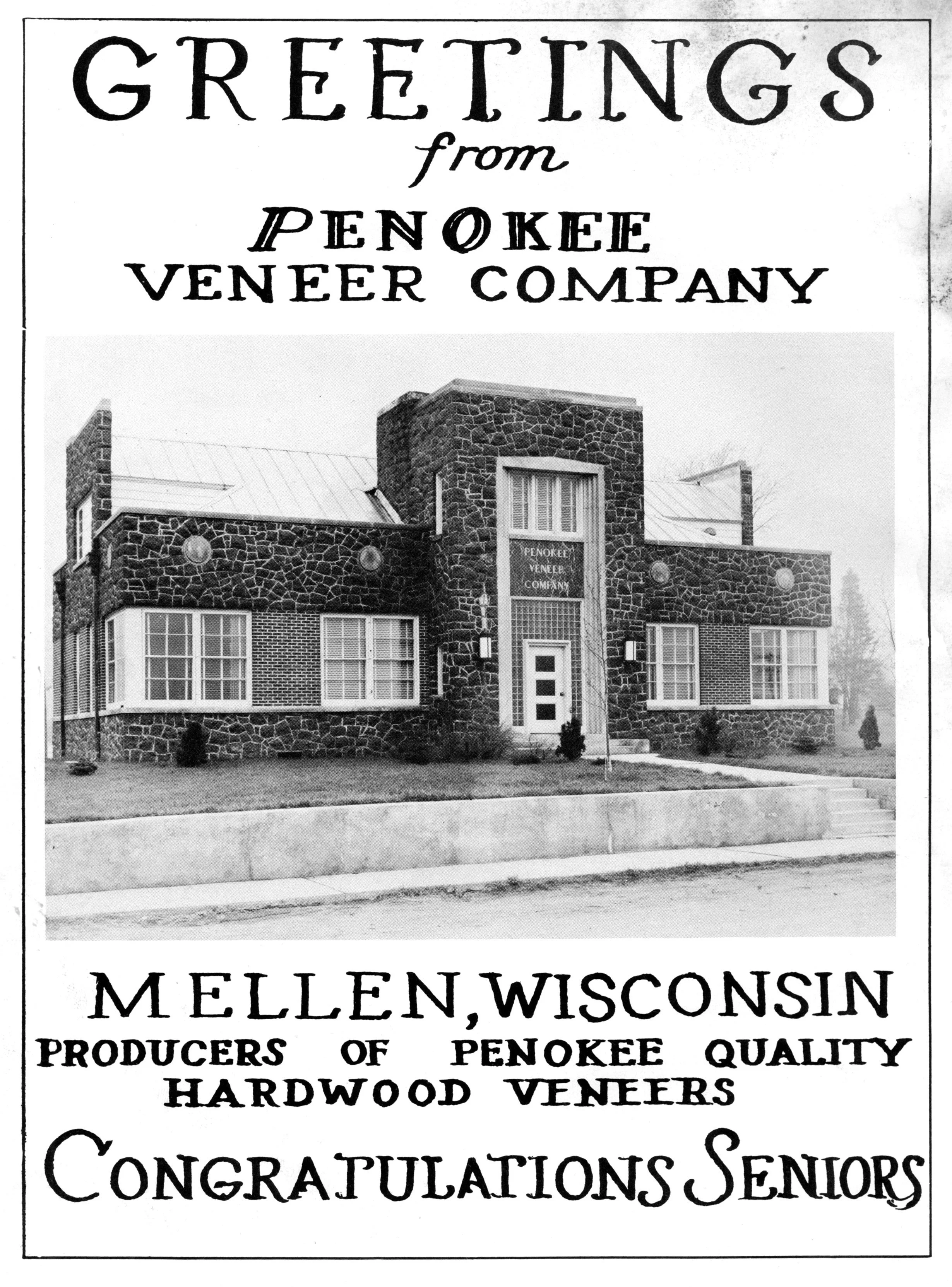 Galleries — Mellen Brownstone Center