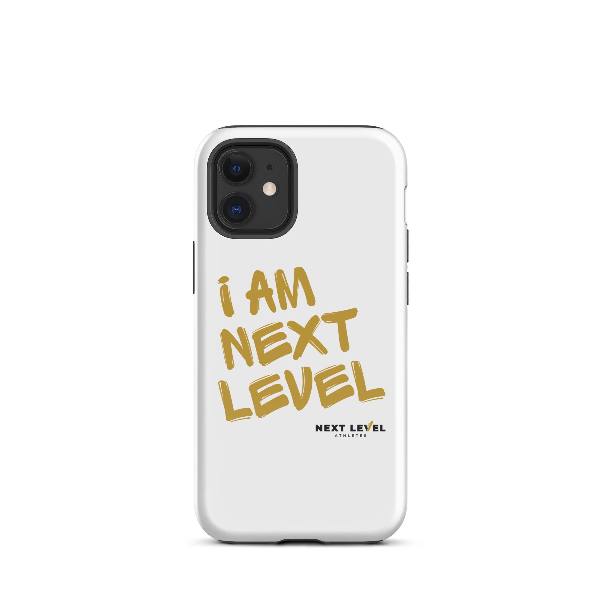 tough-case-for-iphone-glossy-iphone-12-mini-front-674fb85d6d27e.jpg