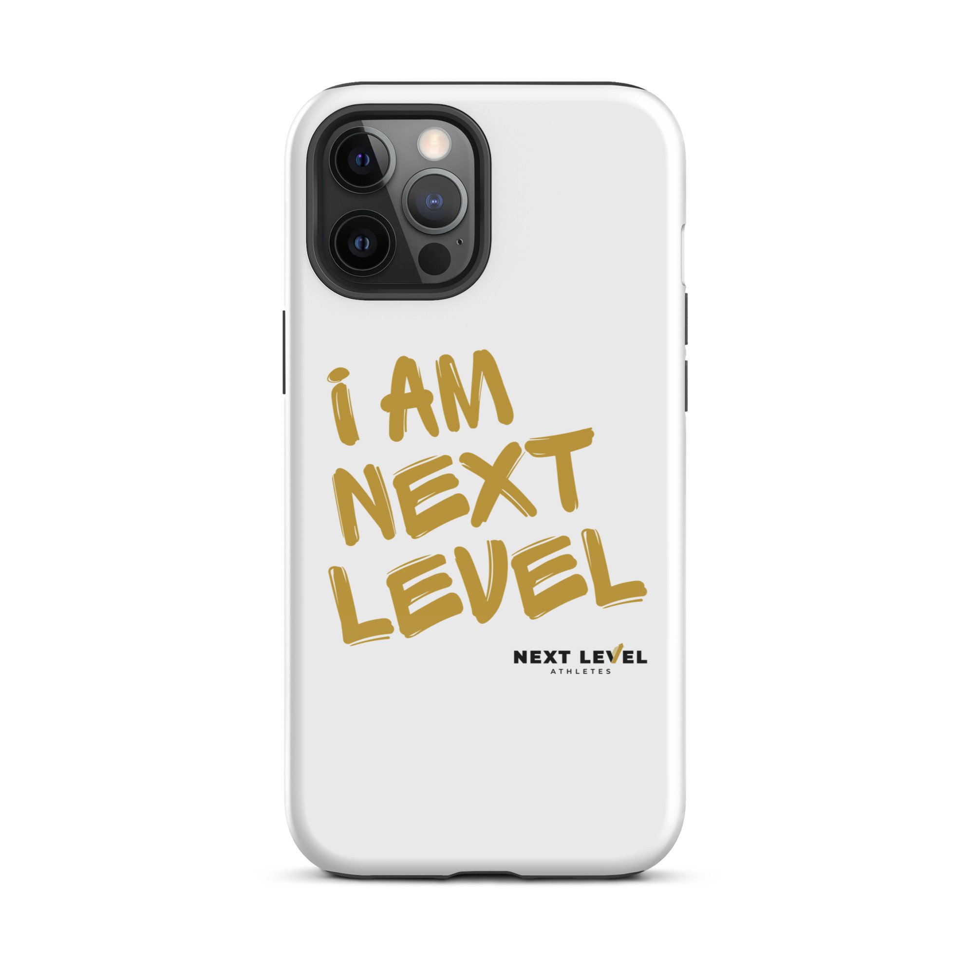 tough-case-for-iphone-glossy-iphone-12-pro-max-front-674fb85d6d3db.jpg