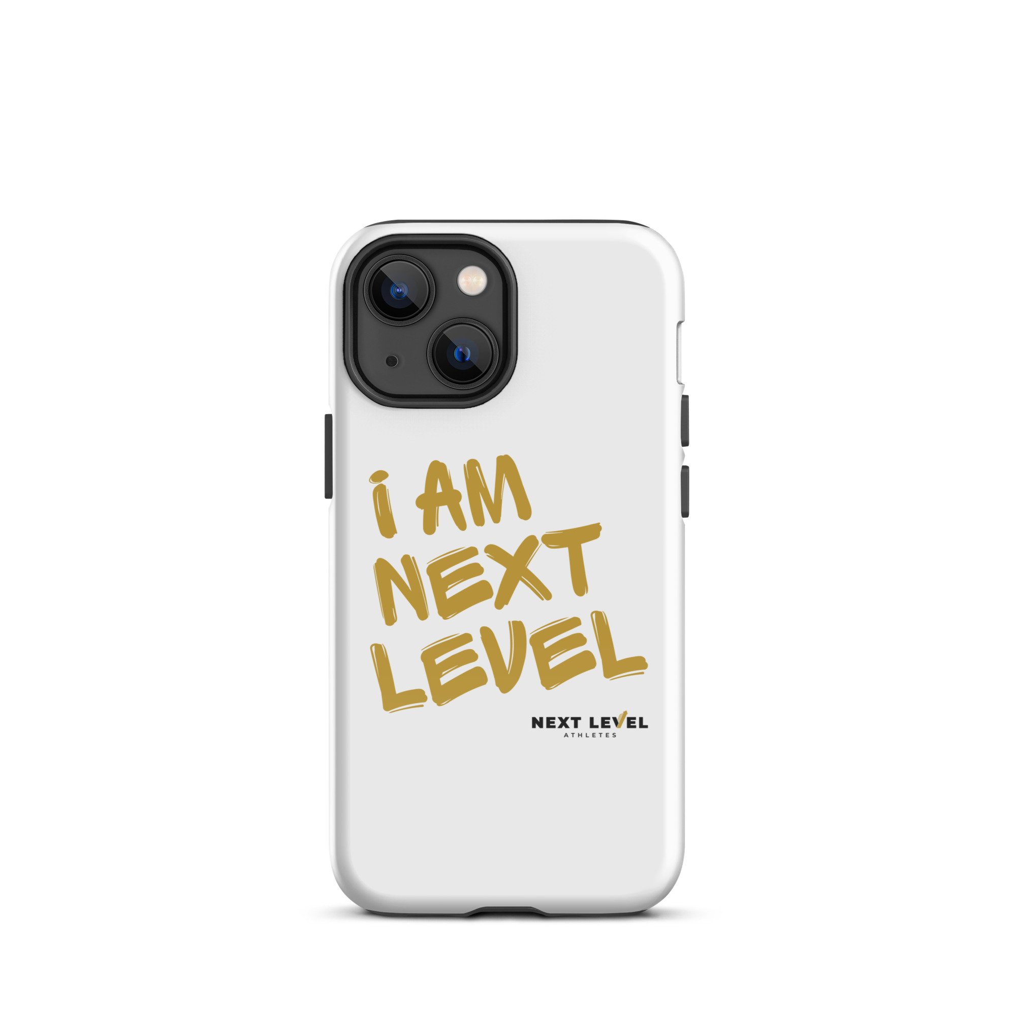 tough-case-for-iphone-glossy-iphone-13-mini-front-674fb85d6d445.jpg