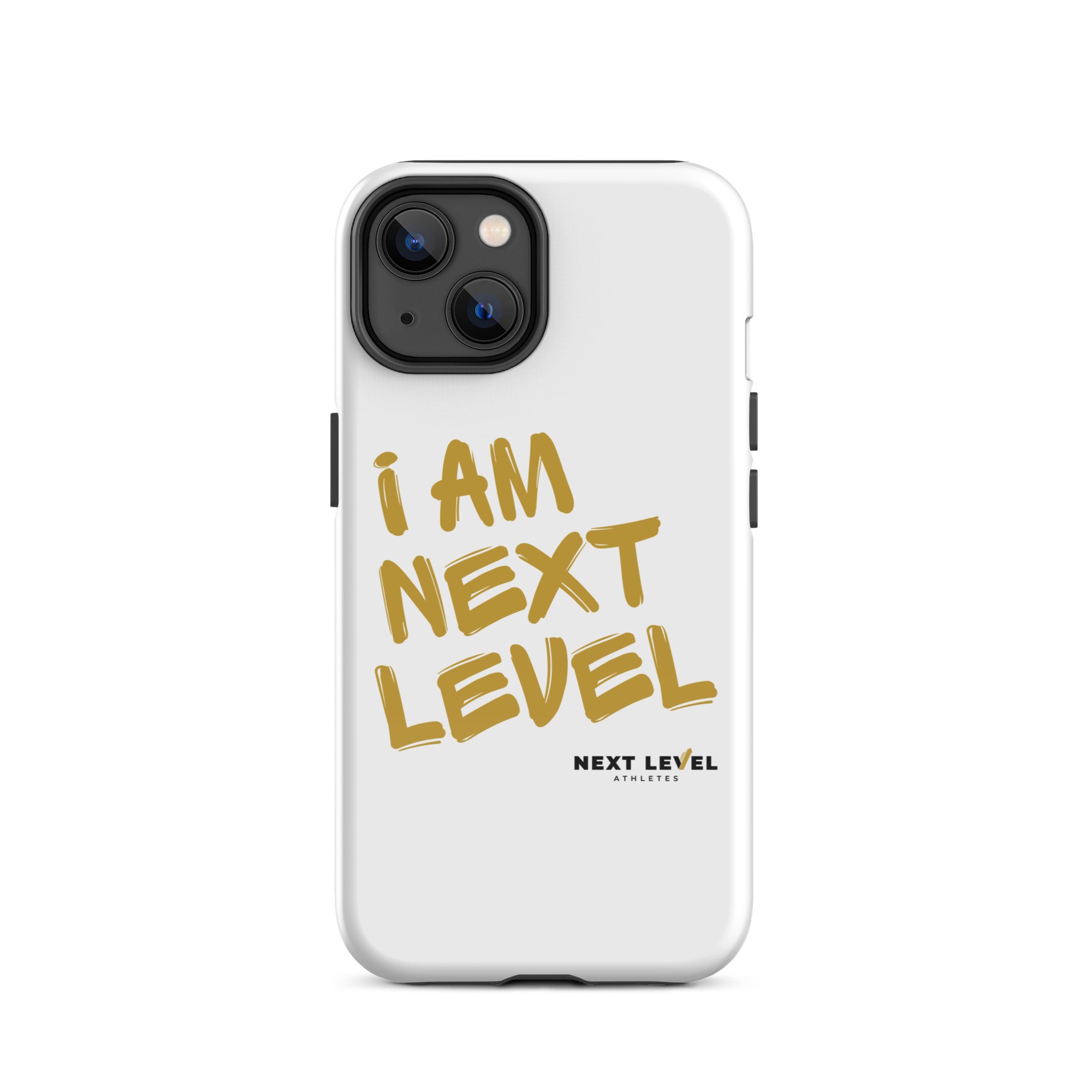 tough-case-for-iphone-glossy-iphone-14-front-674fb85d6d5ef.jpg