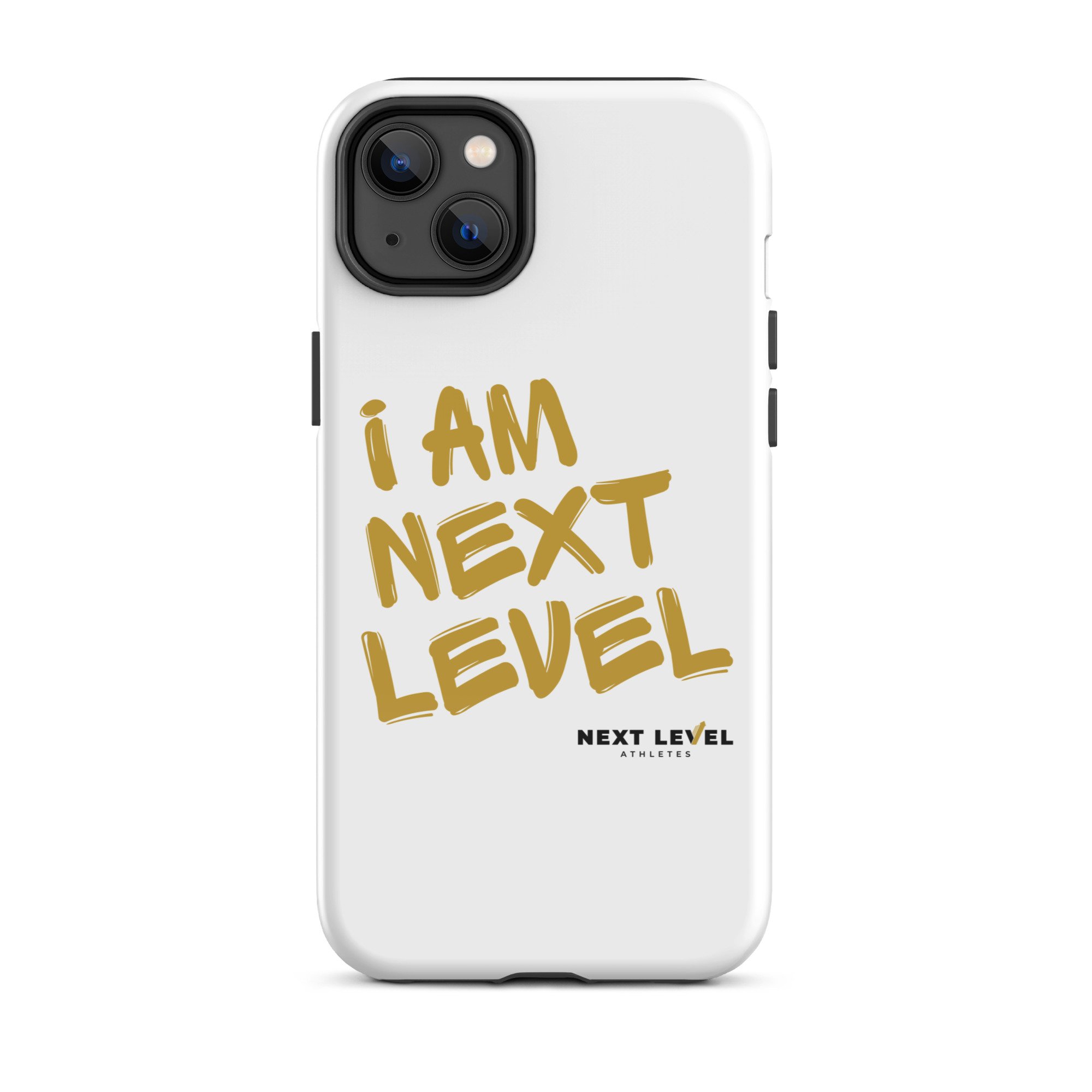 tough-case-for-iphone-glossy-iphone-14-plus-front-674fb85d6d659.jpg