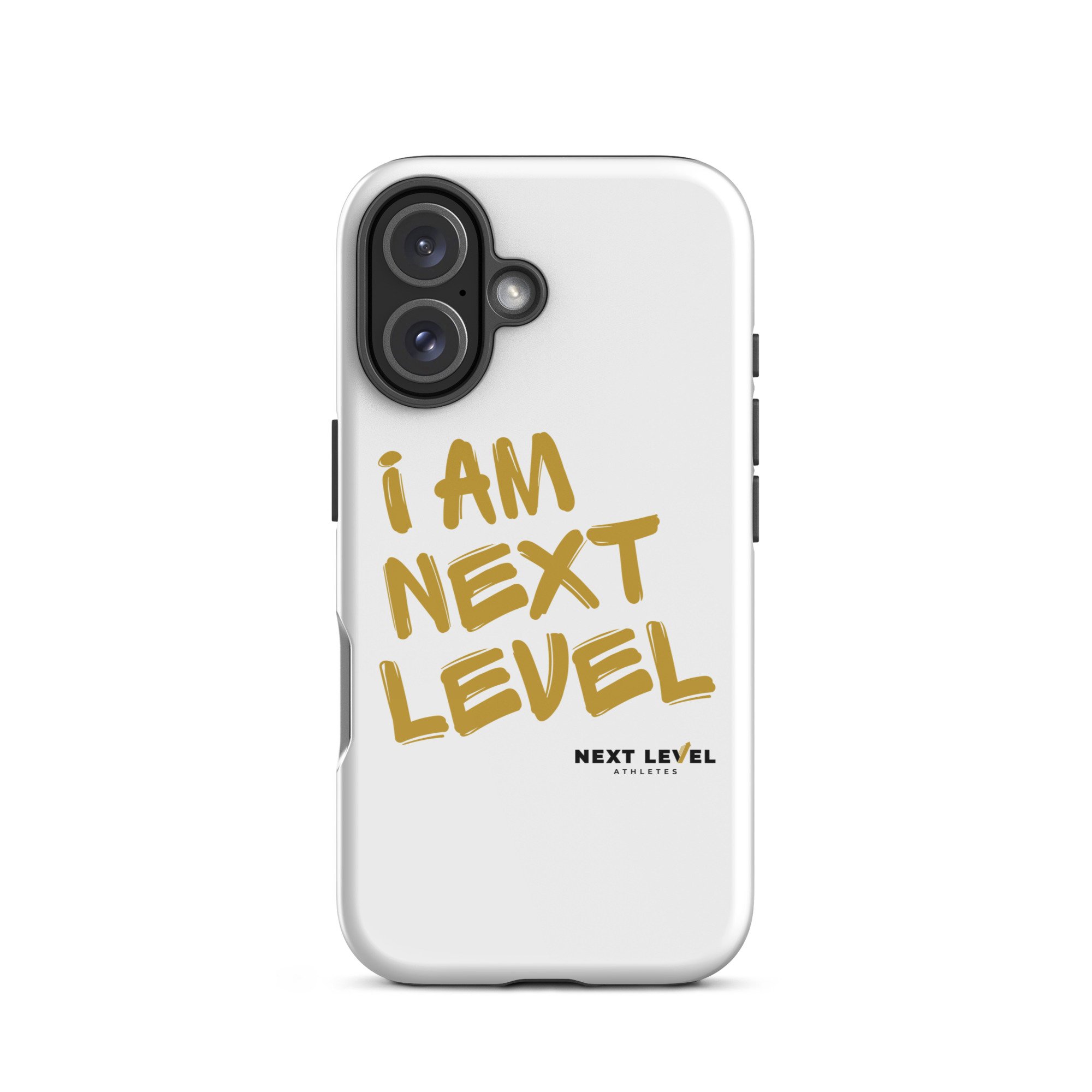 tough-case-for-iphone-glossy-iphone-16-front-674fb85d6d92f.jpg
