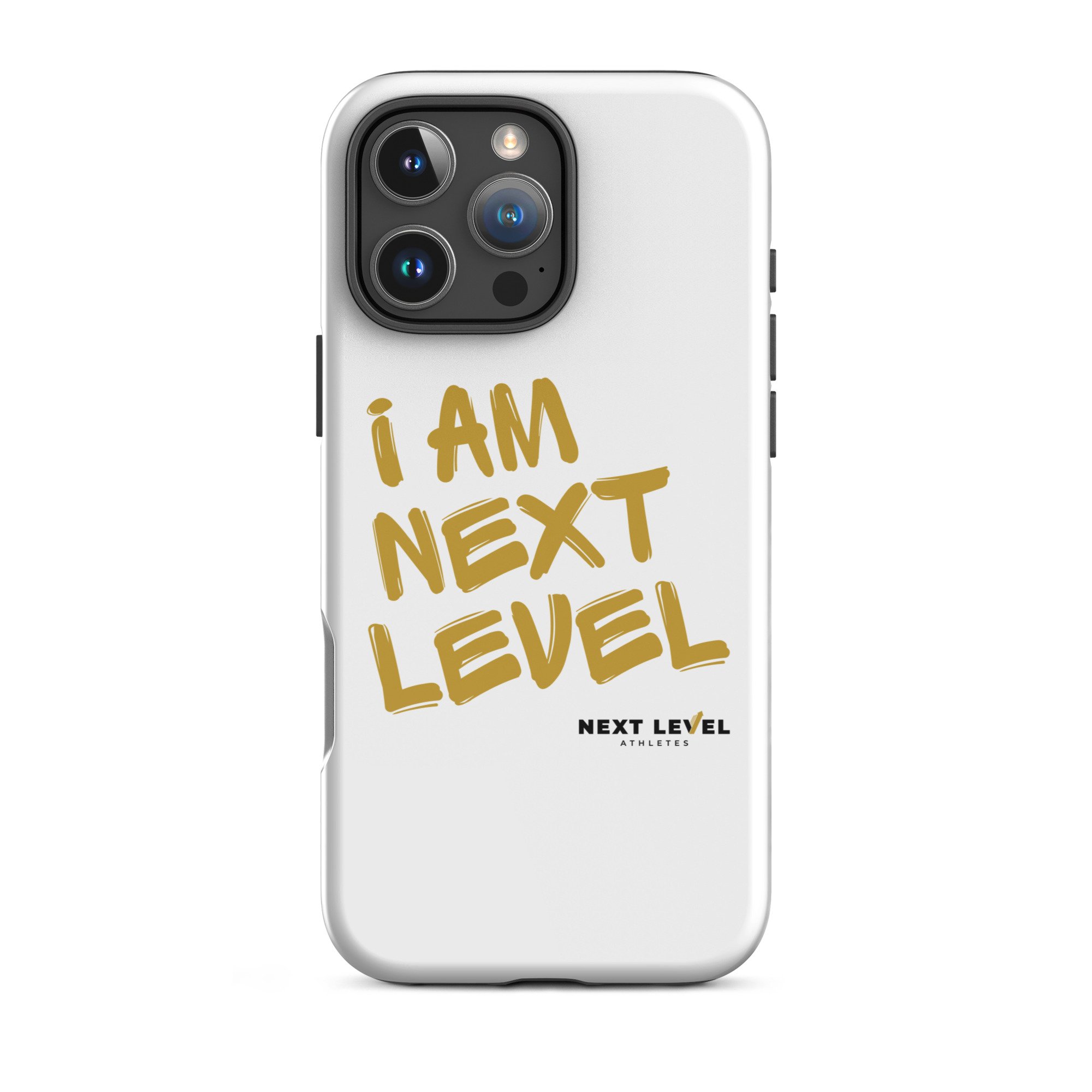 tough-case-for-iphone-glossy-iphone-16-pro-max-front-674fb85d6da64.jpg