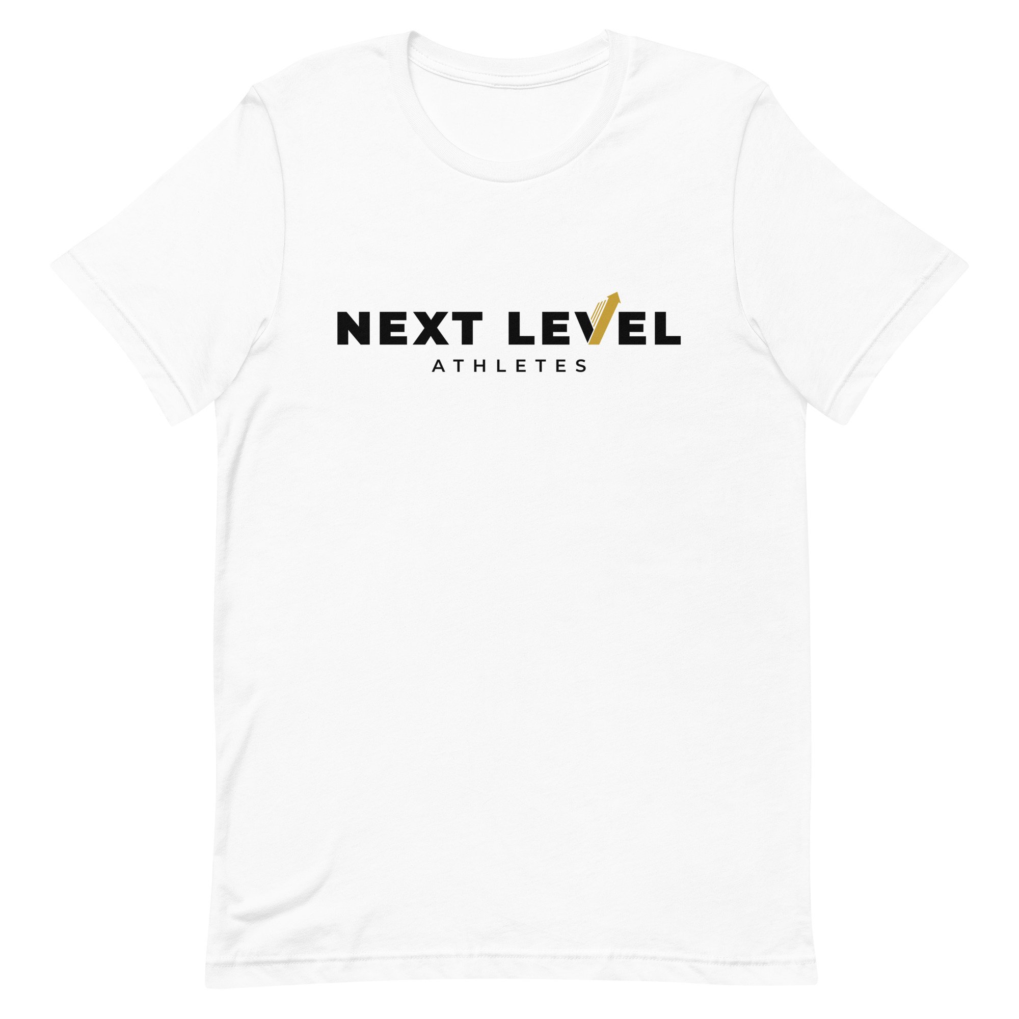 unisex-staple-t-shirt-white-front-68706a284533f.jpg