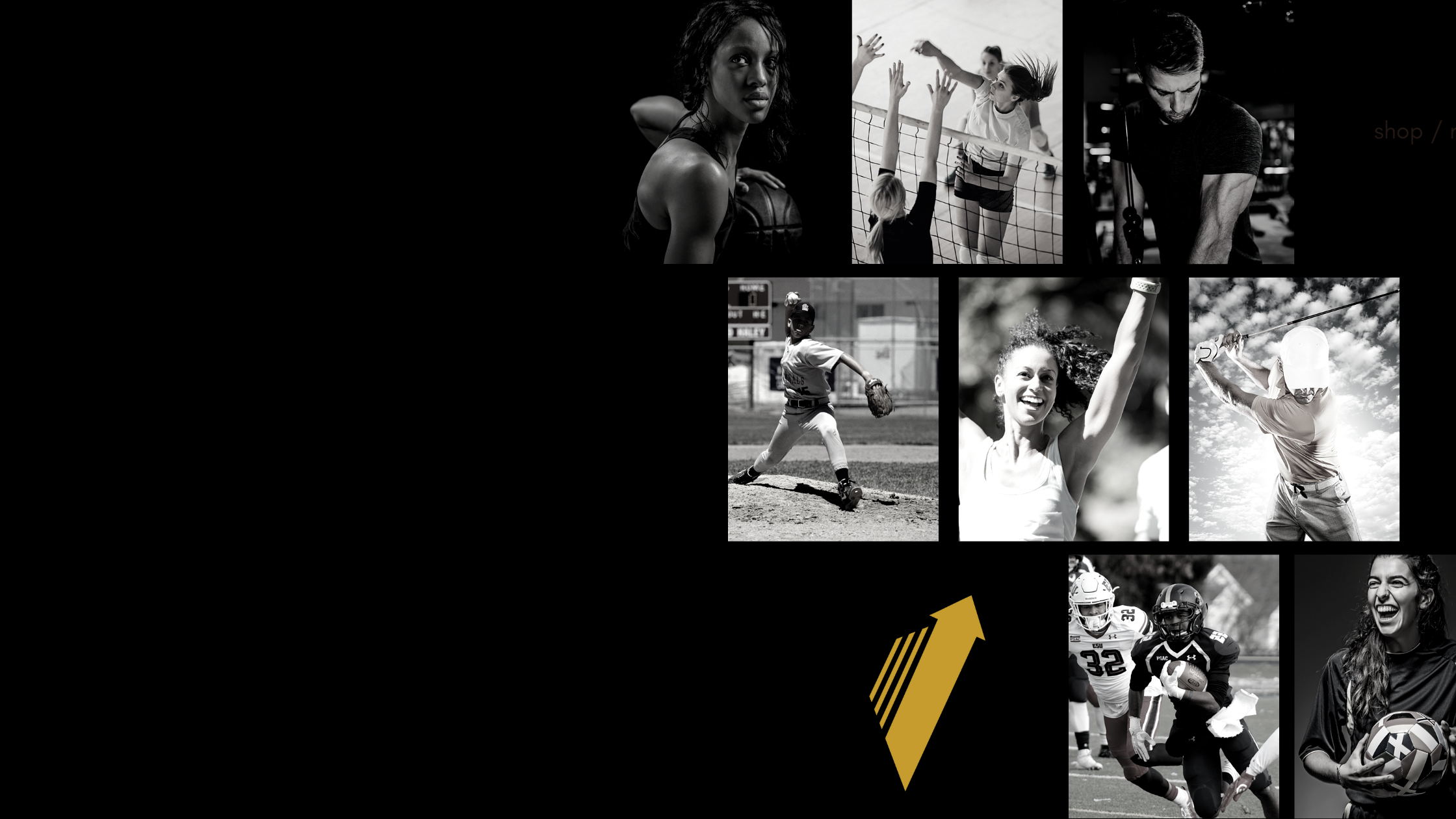 The Athlete’s Dilemma: Why Financial Literacy Is the Next Olympic Sport