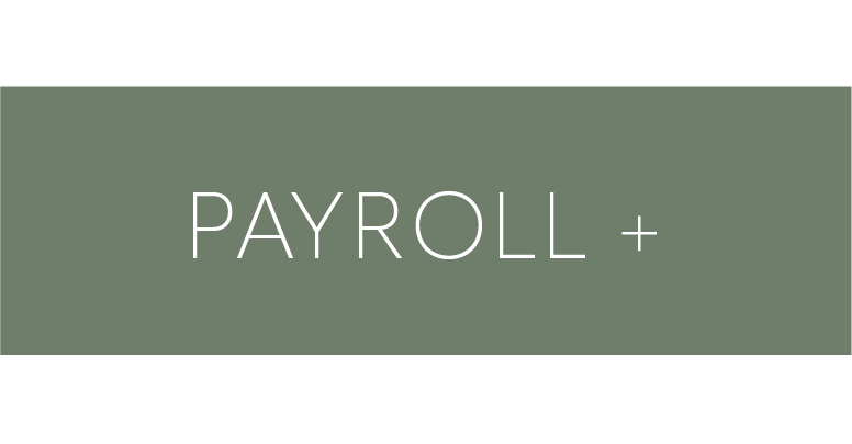 PAYROLL +