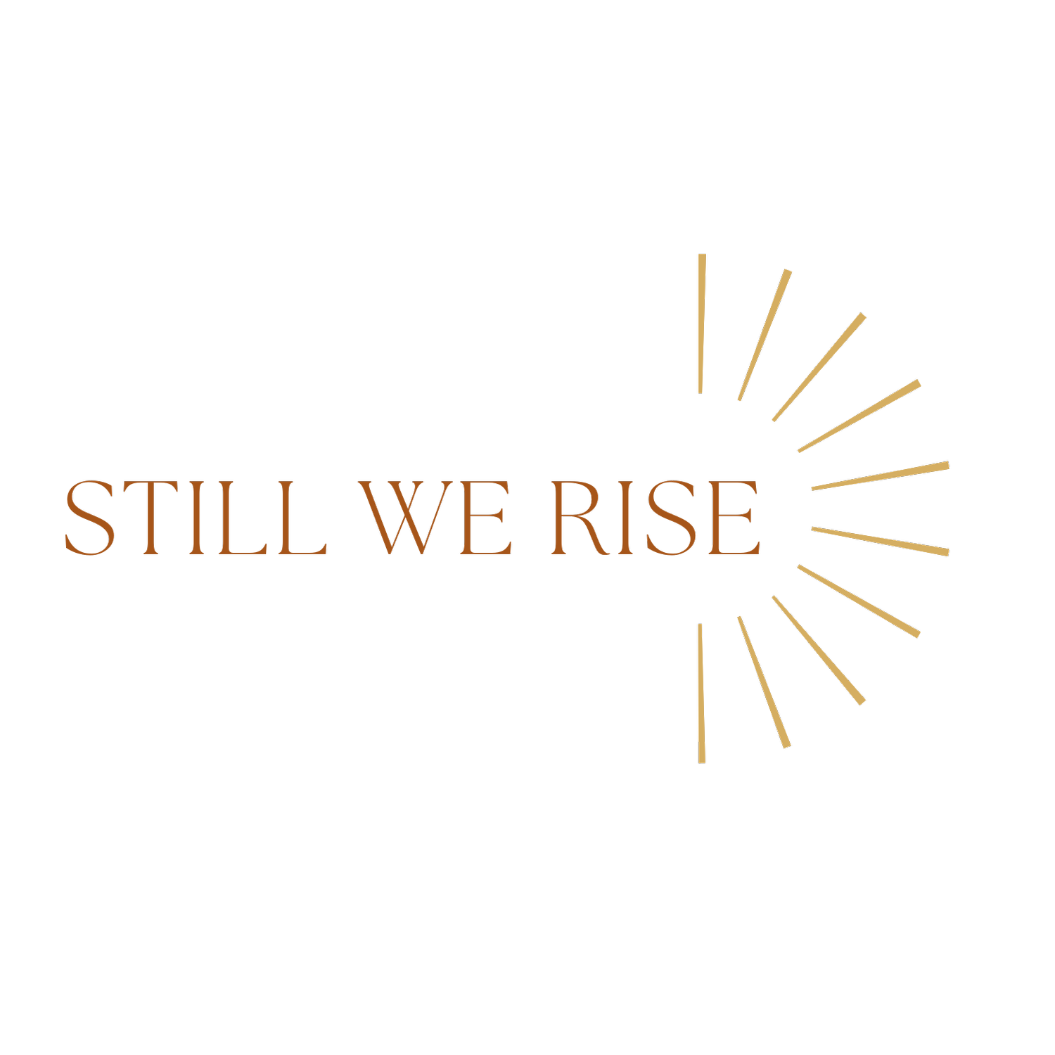 The C Word Two Years Later Still We Rise Foundation the-c-word-two-years-later-still-we-rise-foundation