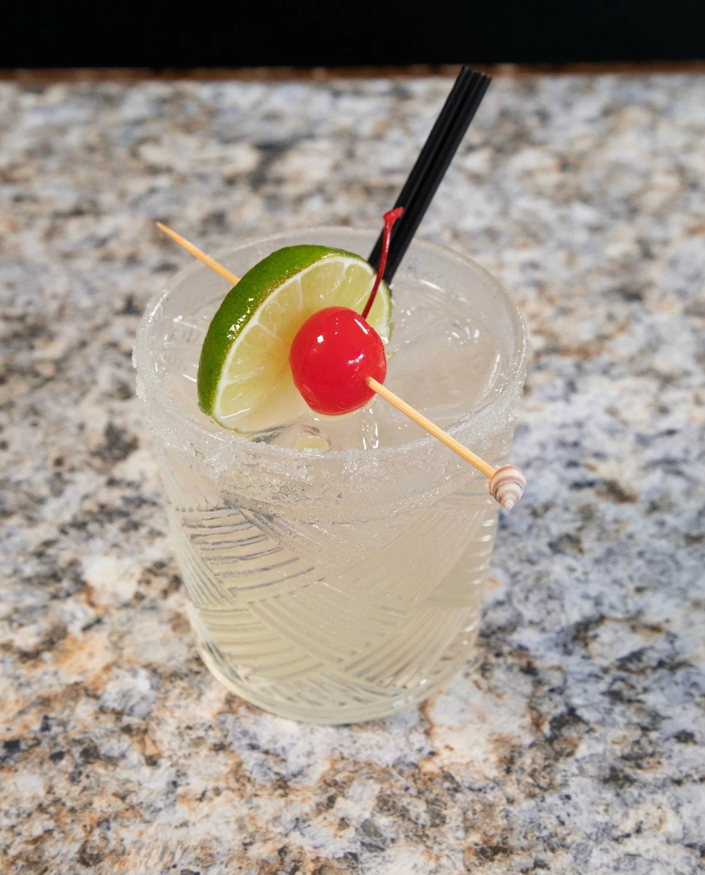 We like to bring the wow factor that will change your minds! 🤯