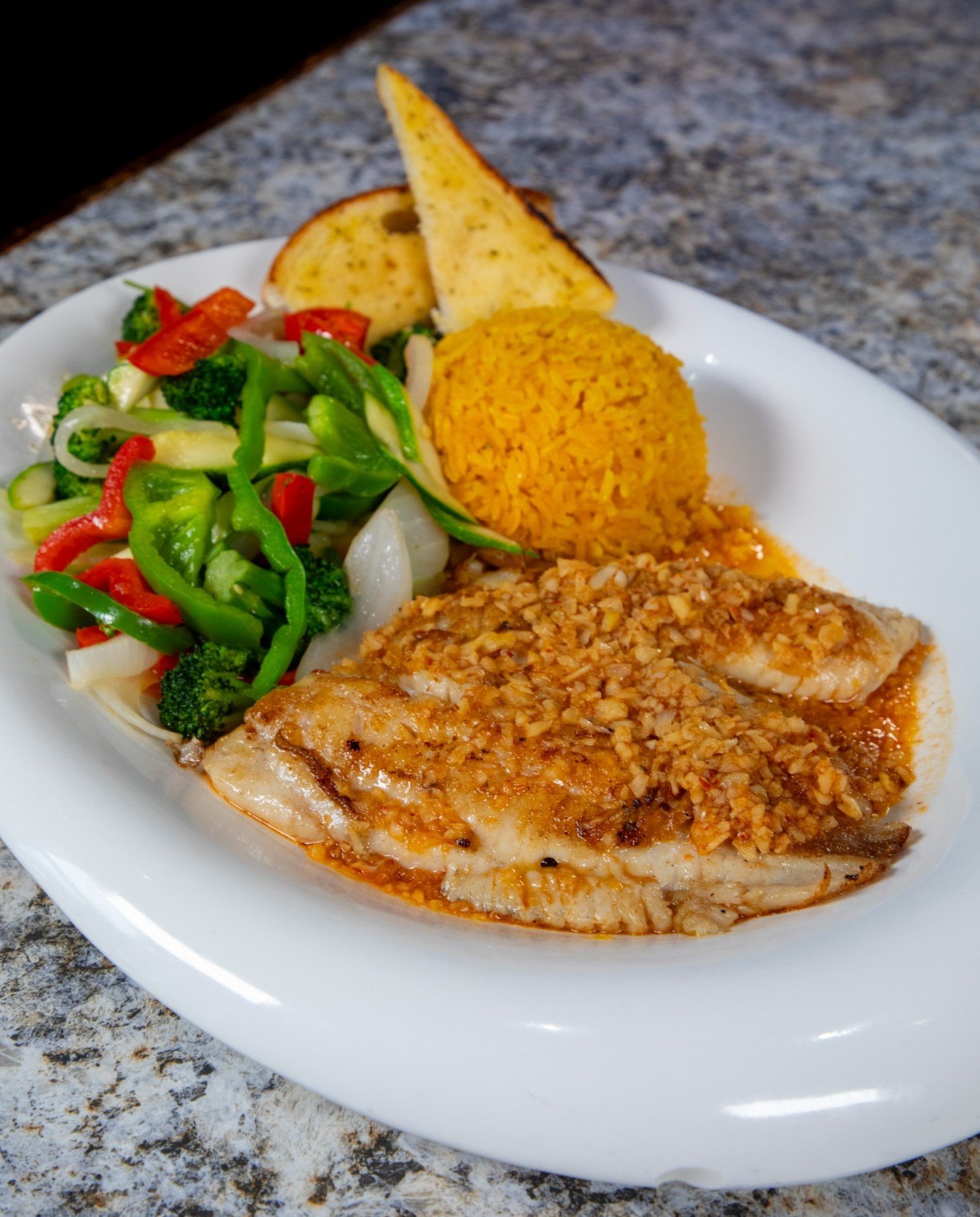 Comfort food that goes straight to your heart ❤️