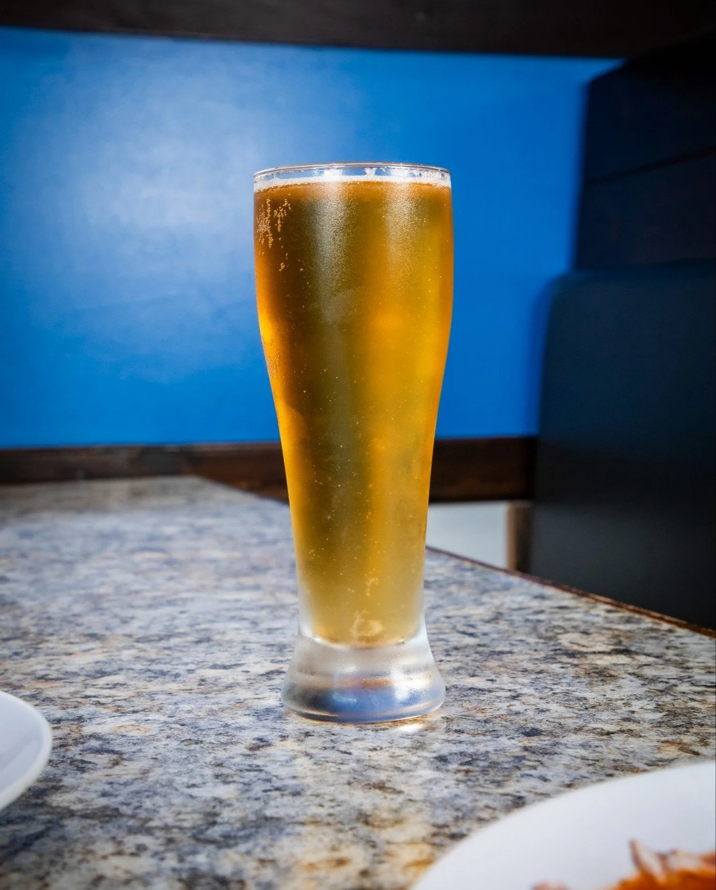 Is anyone else already daydreaming about summer, or is it just us? 👀