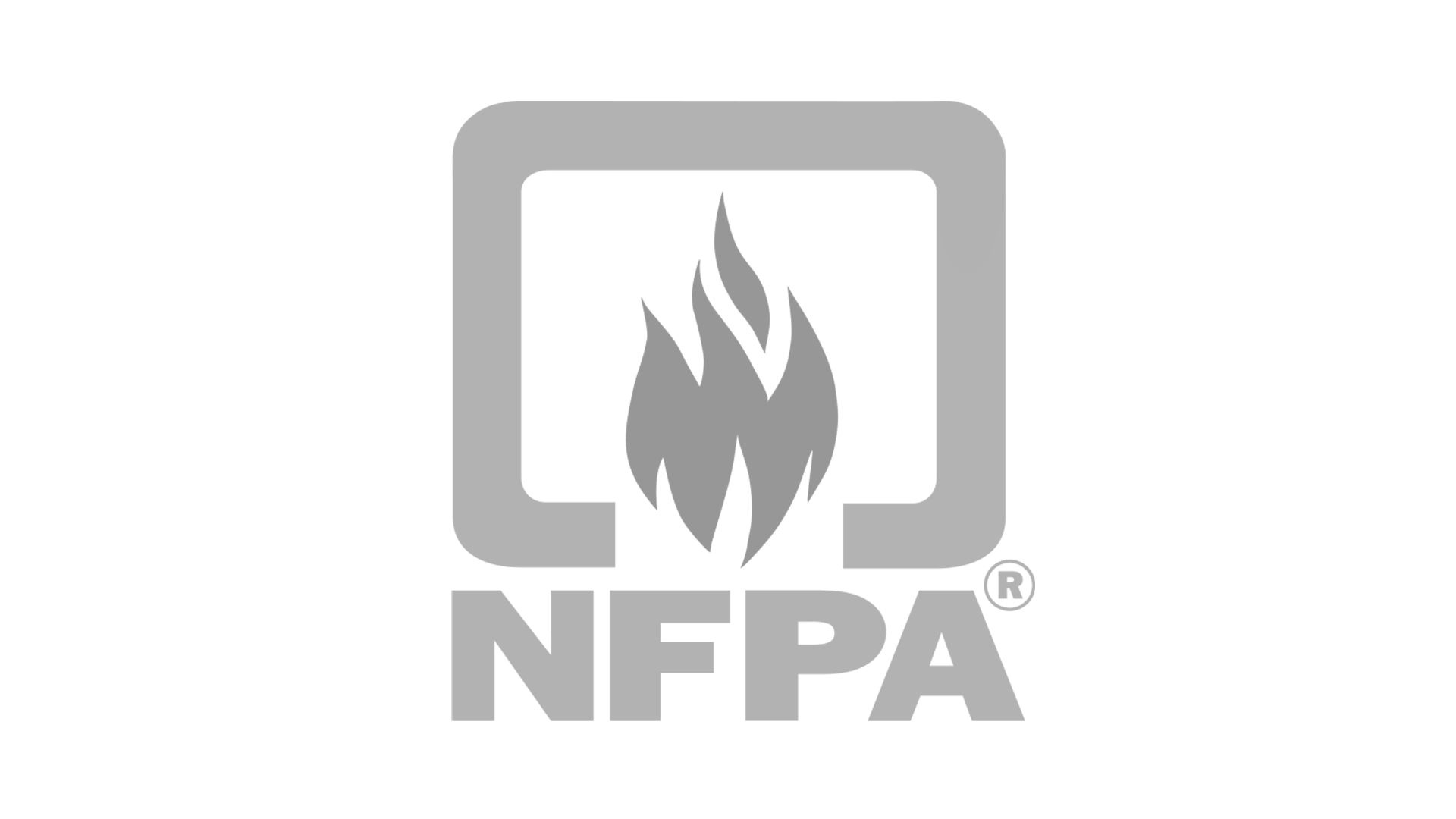 NFPA.png